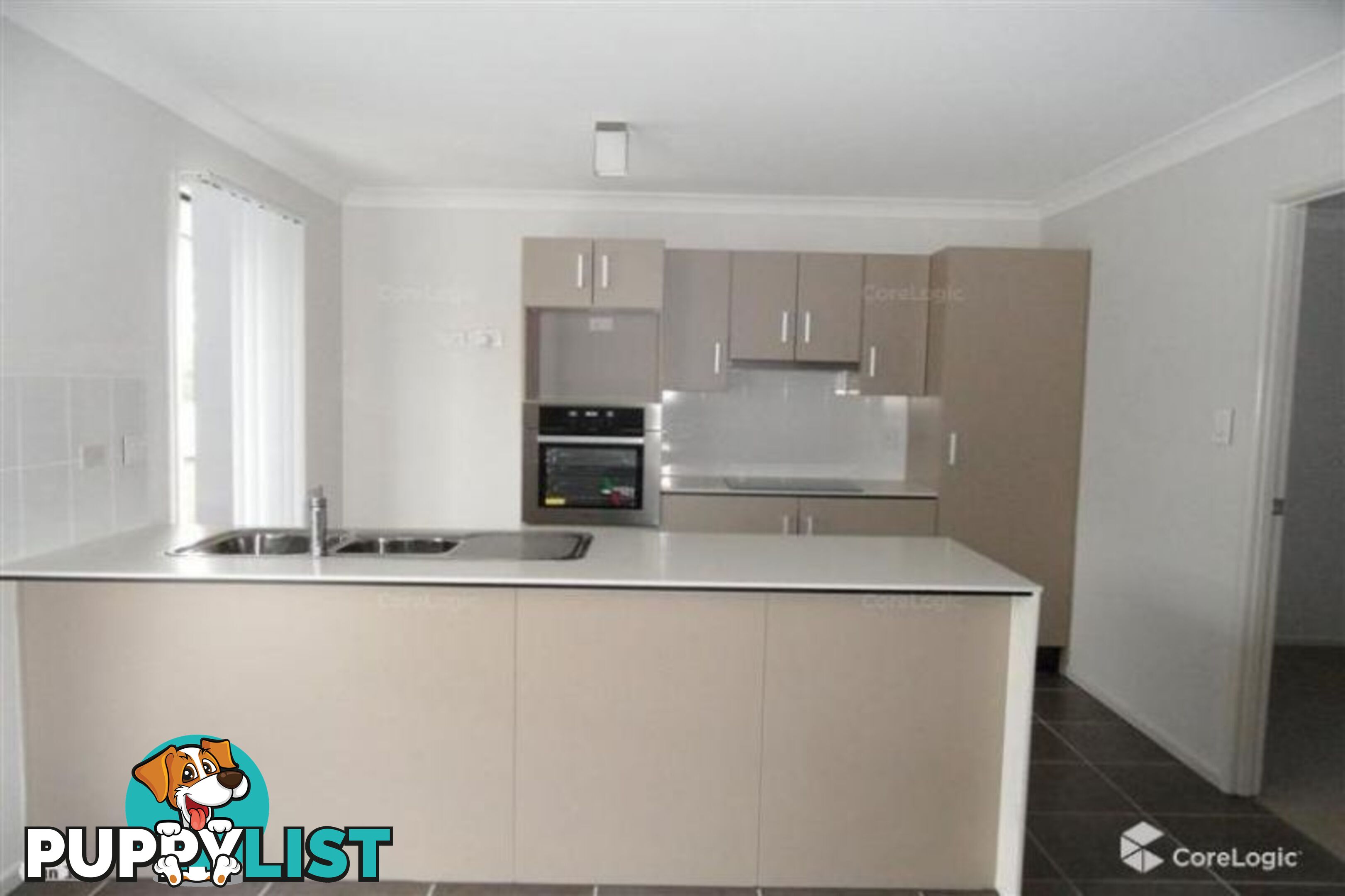 88 High Street Blackstone QLD 4304