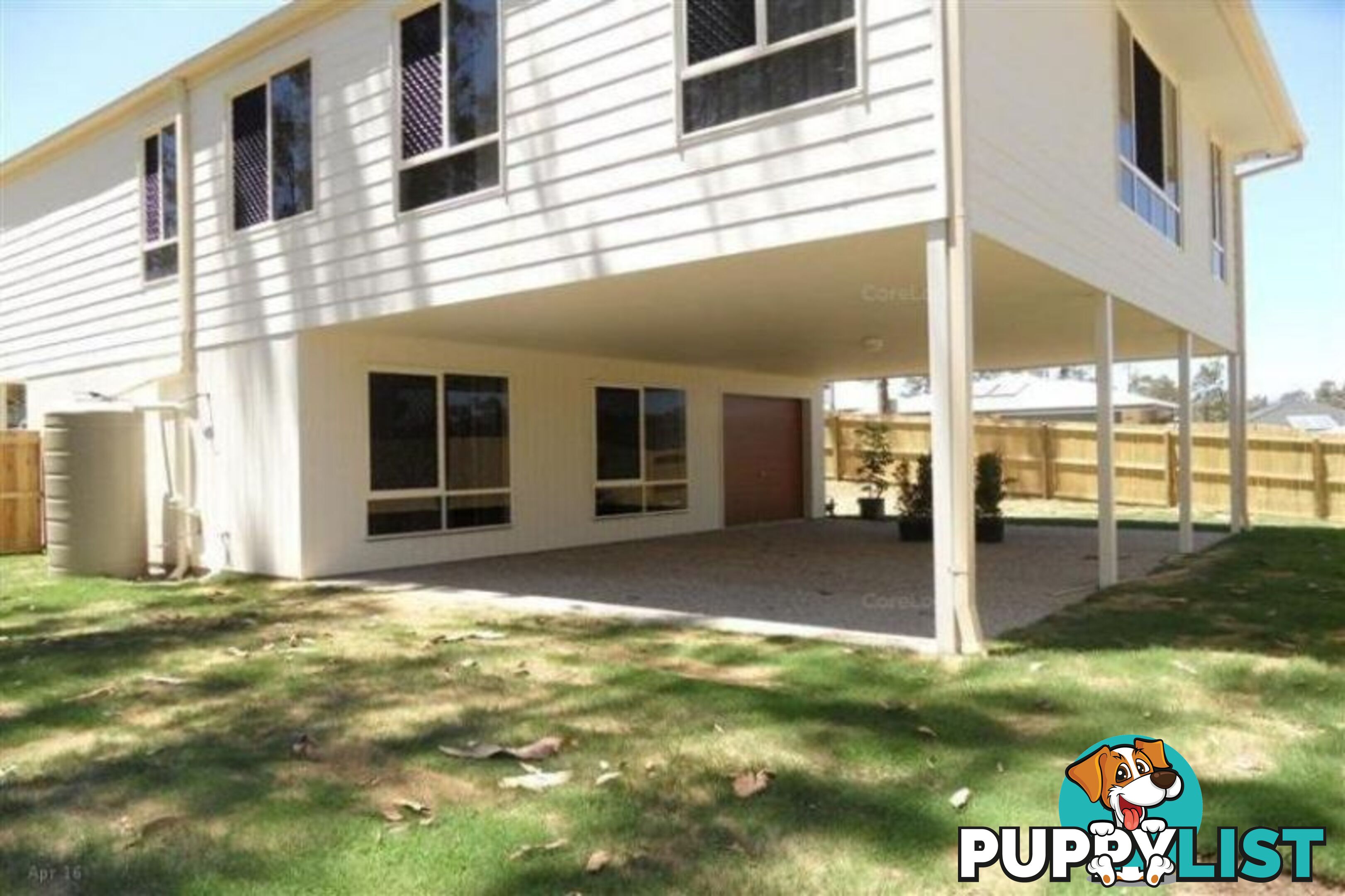 11 Clarke Court Collingwood Park QLD 4301