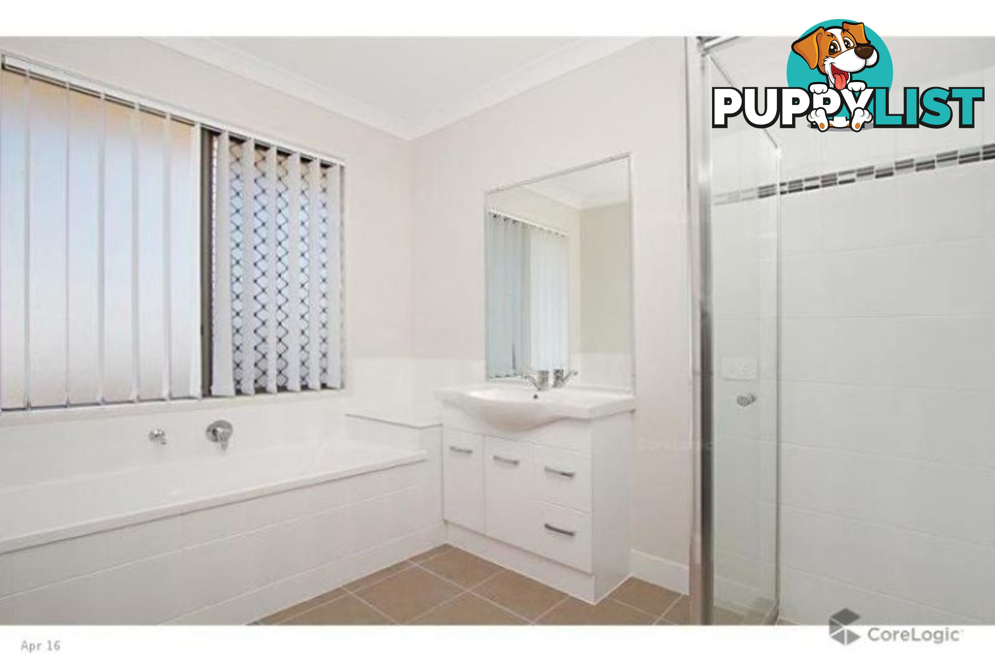 11 Clarke Court Collingwood Park QLD 4301