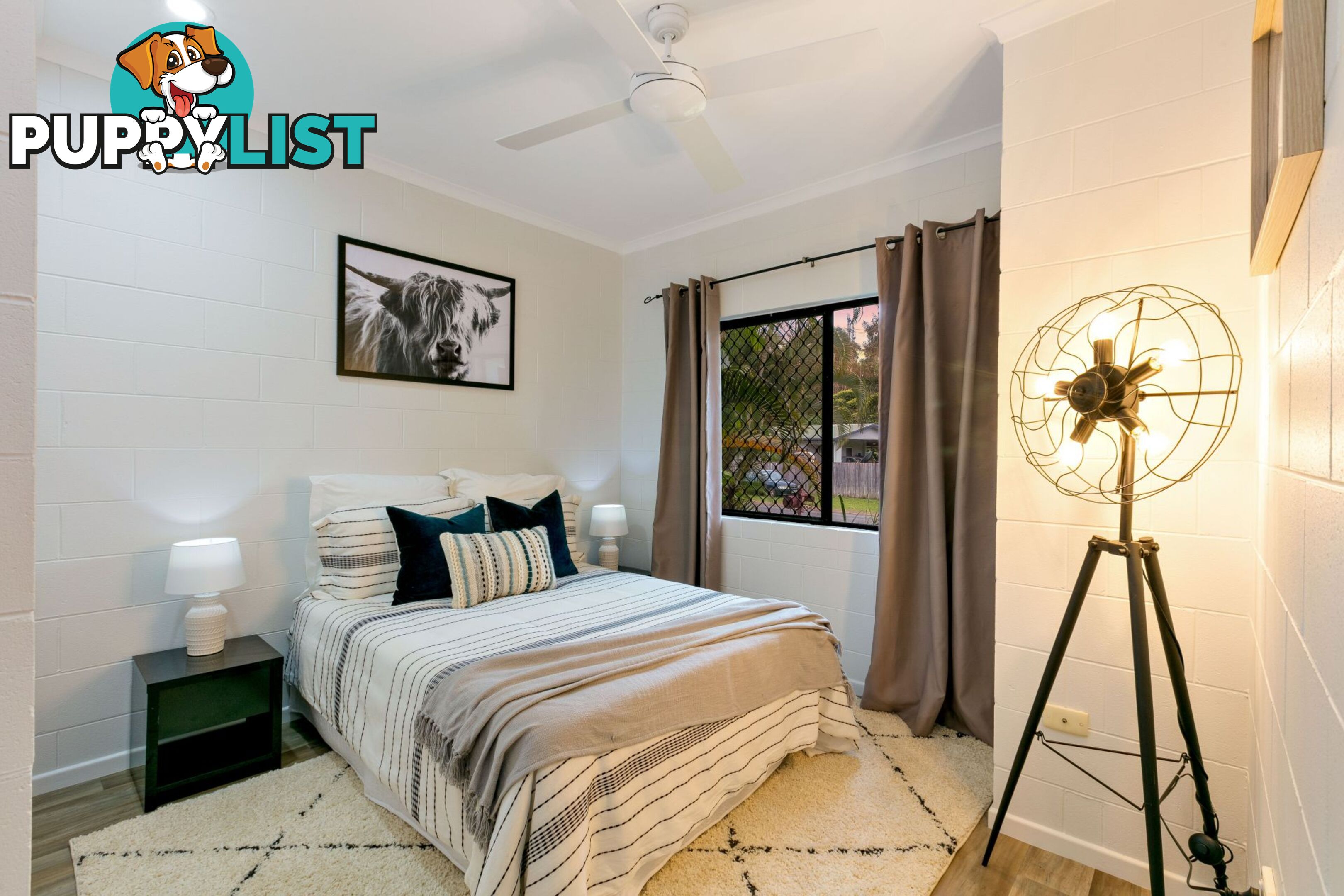 10 Cracknell Road White Rock QLD 4868