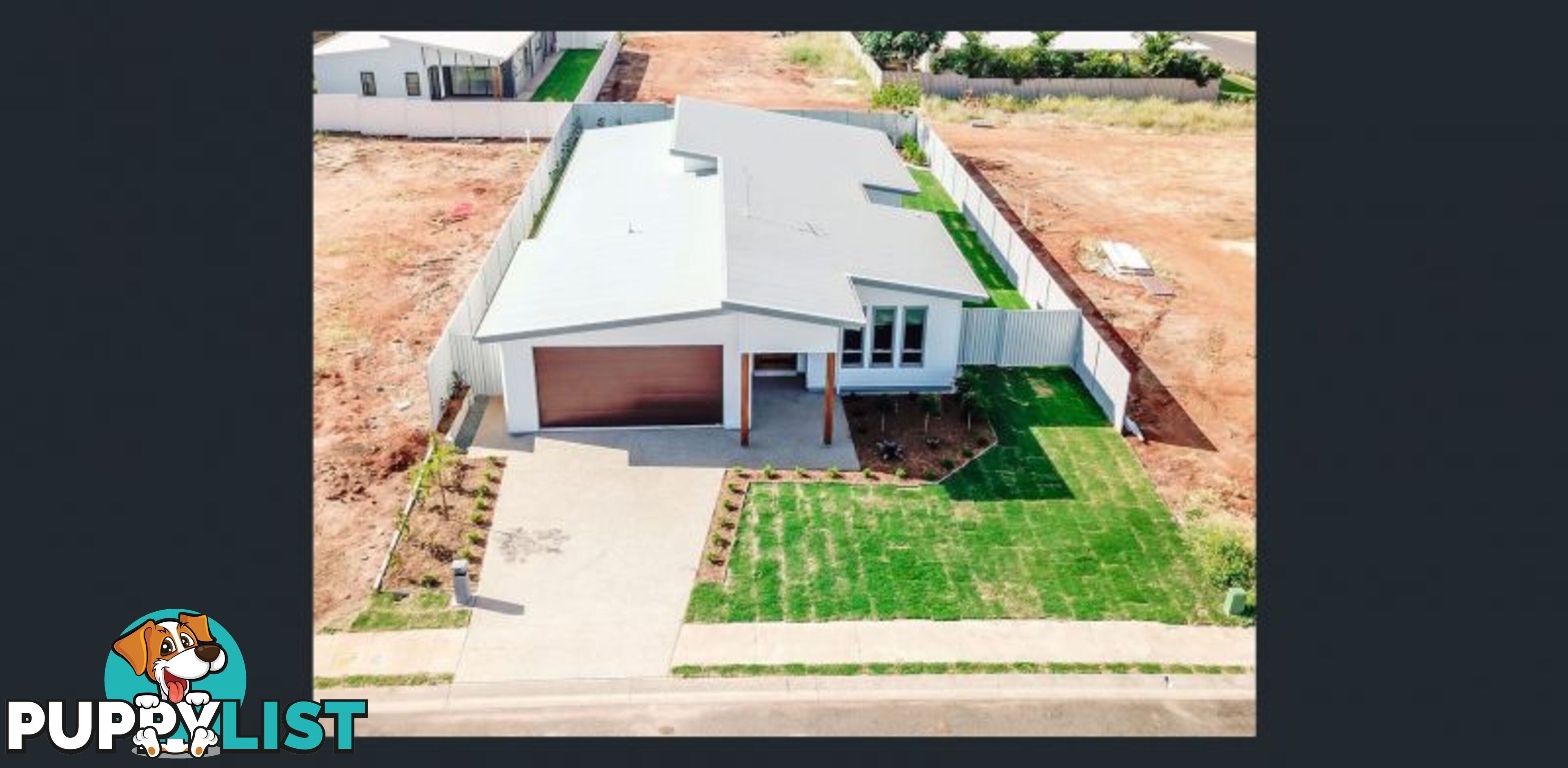 26 Canterbury Road Emerald QLD 4720