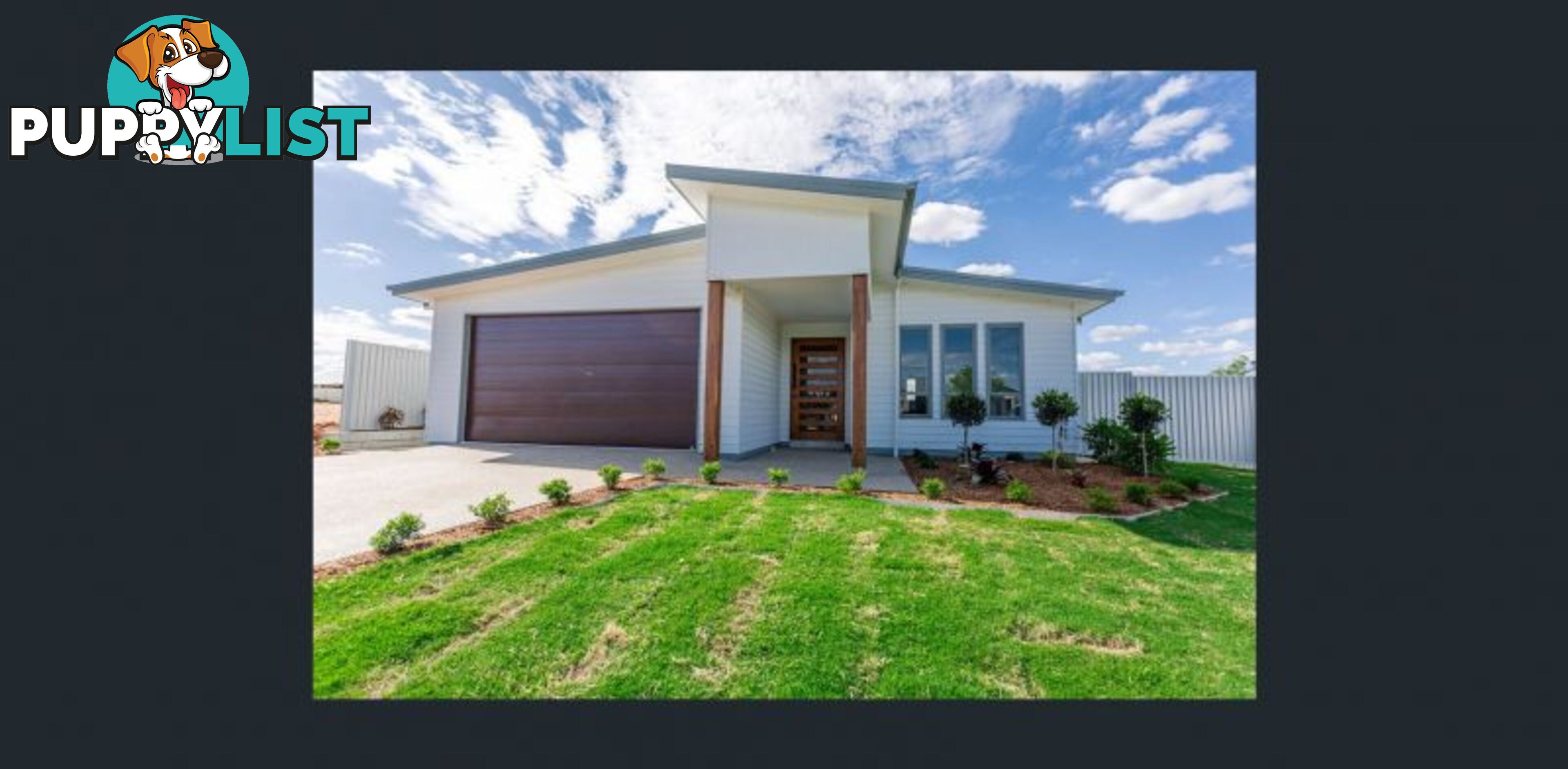 26 Canterbury Road Emerald QLD 4720