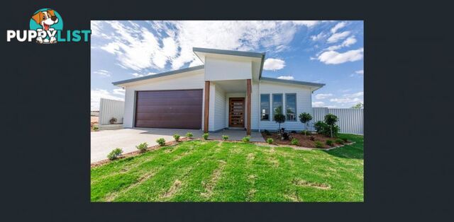 26 Canterbury Road Emerald QLD 4720