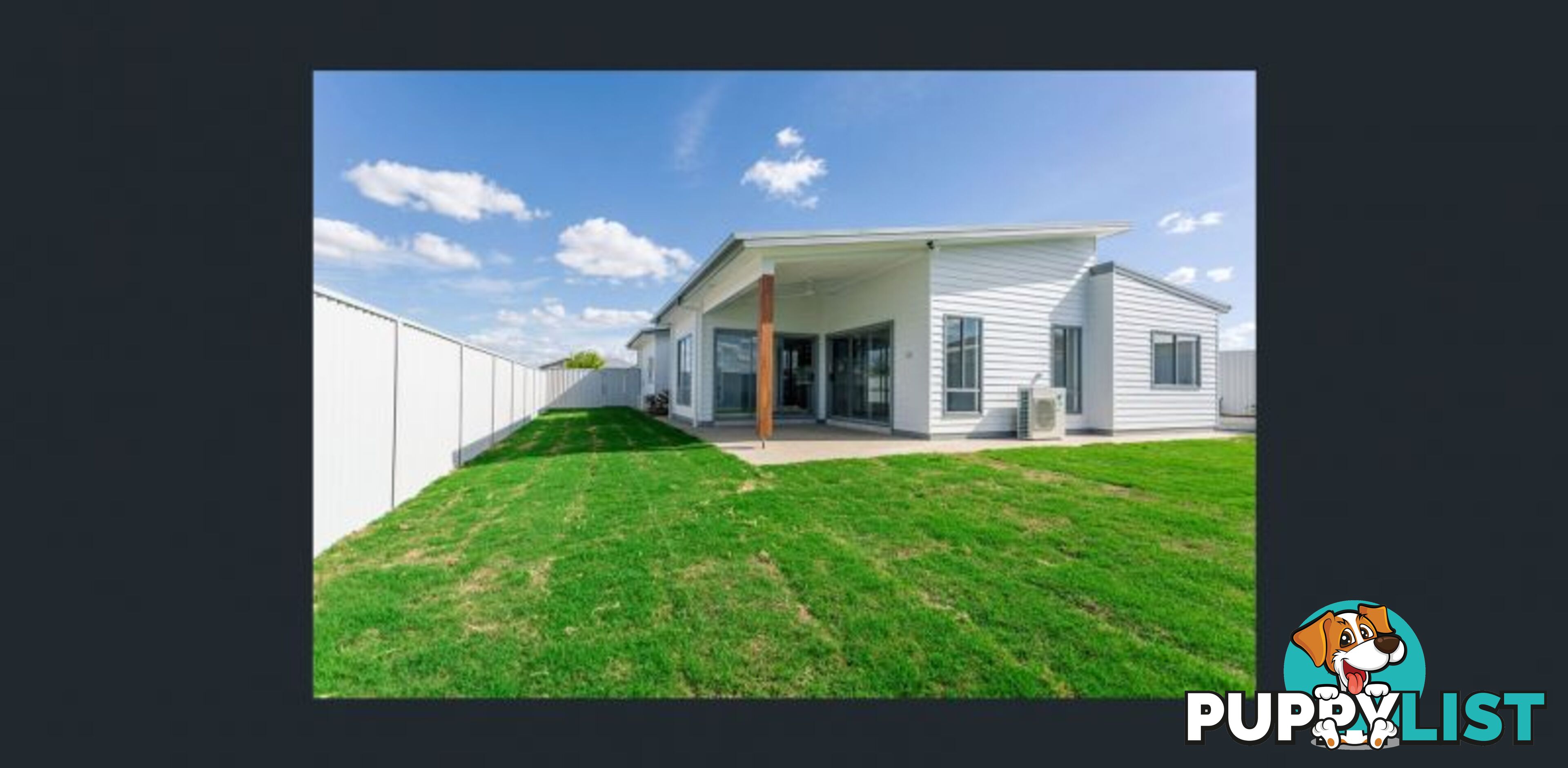 26 Canterbury Road Emerald QLD 4720