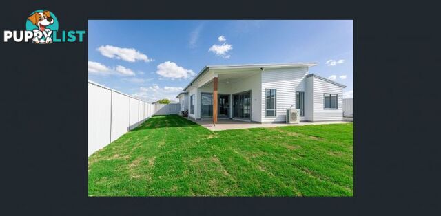 26 Canterbury Road Emerald QLD 4720