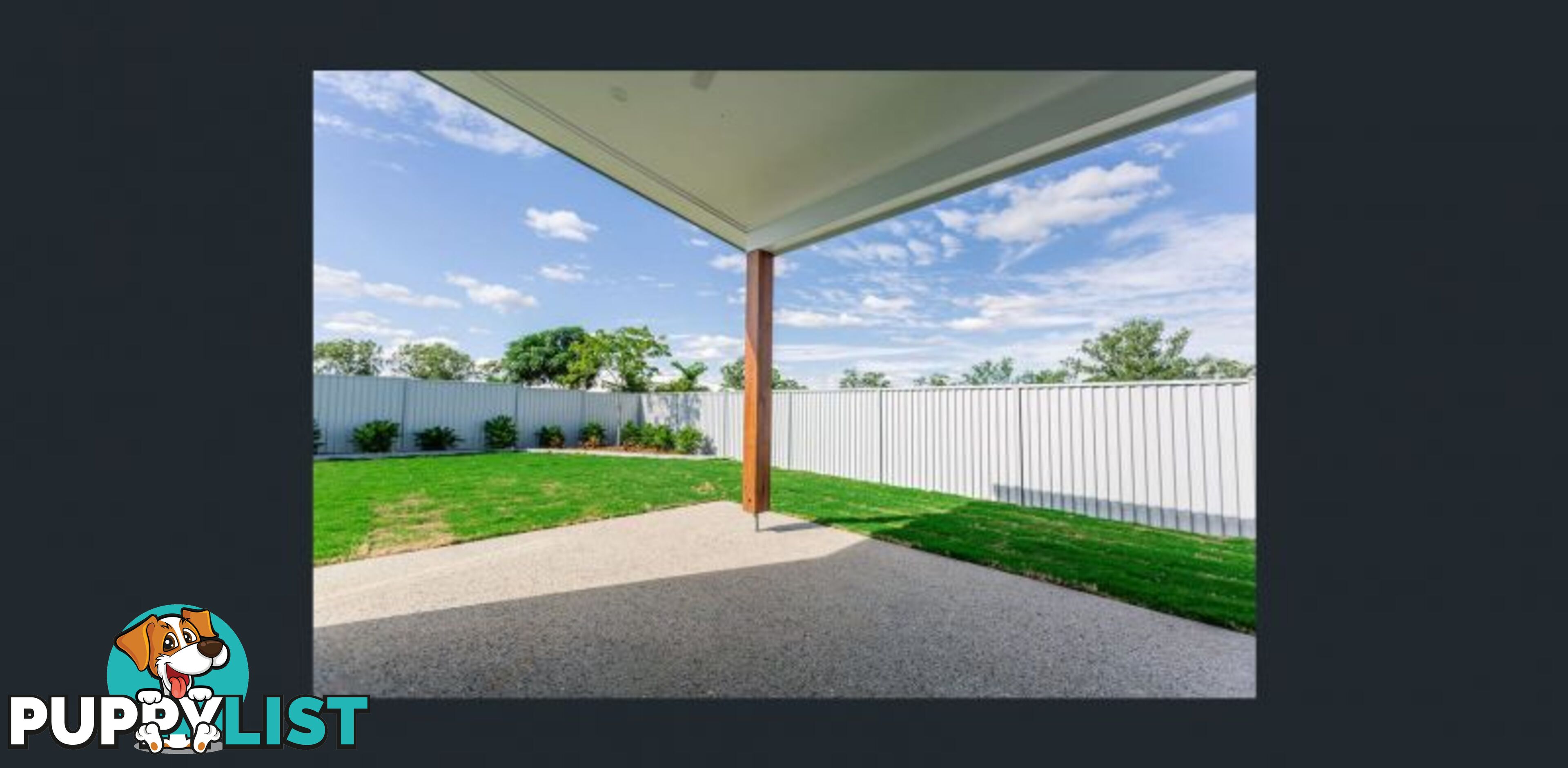 26 Canterbury Road Emerald QLD 4720