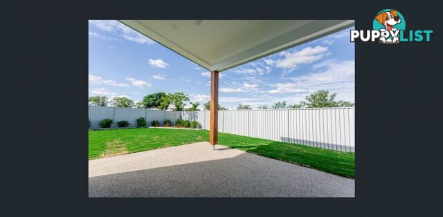 26 Canterbury Road Emerald QLD 4720