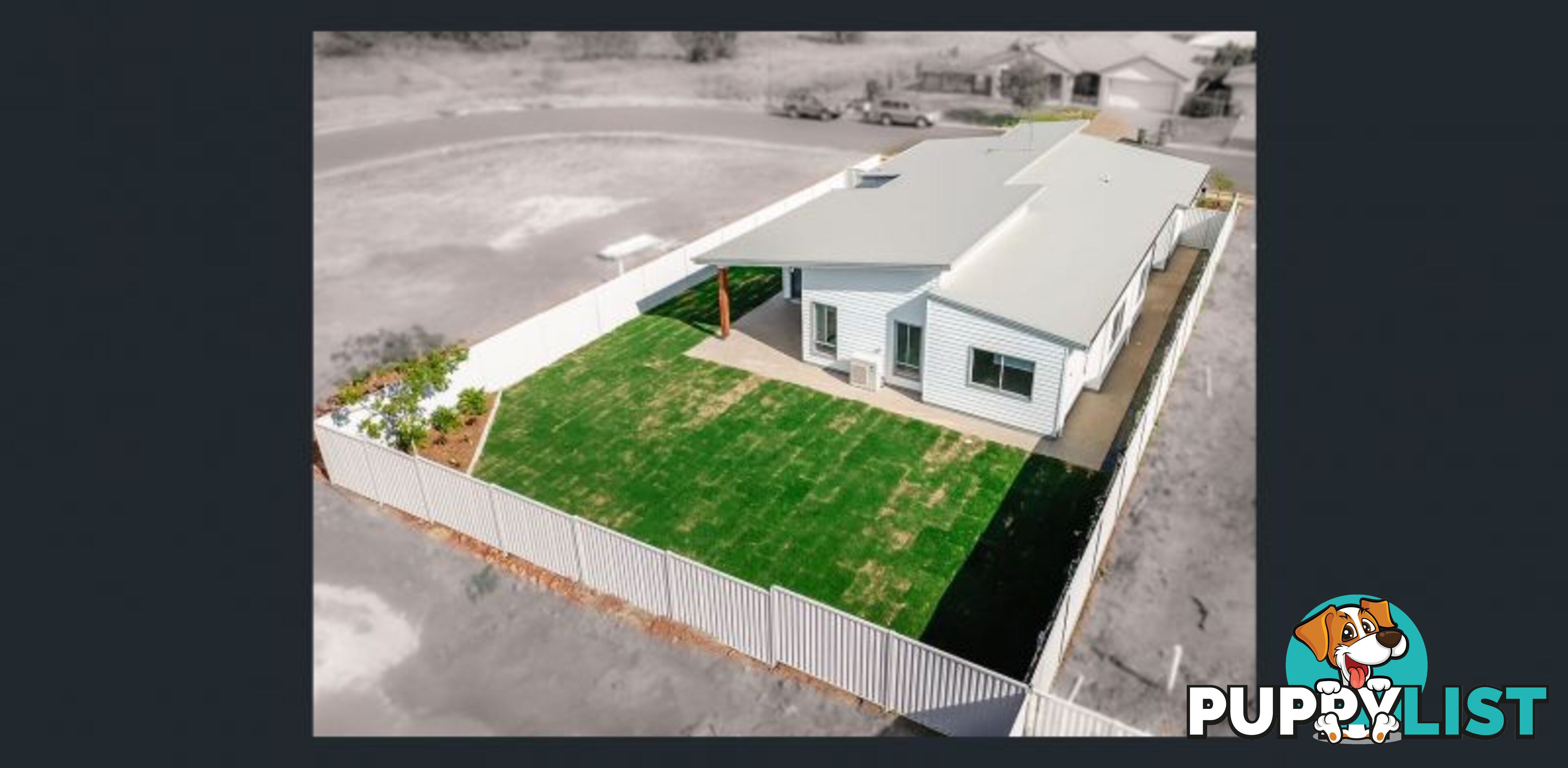 26 Canterbury Road Emerald QLD 4720