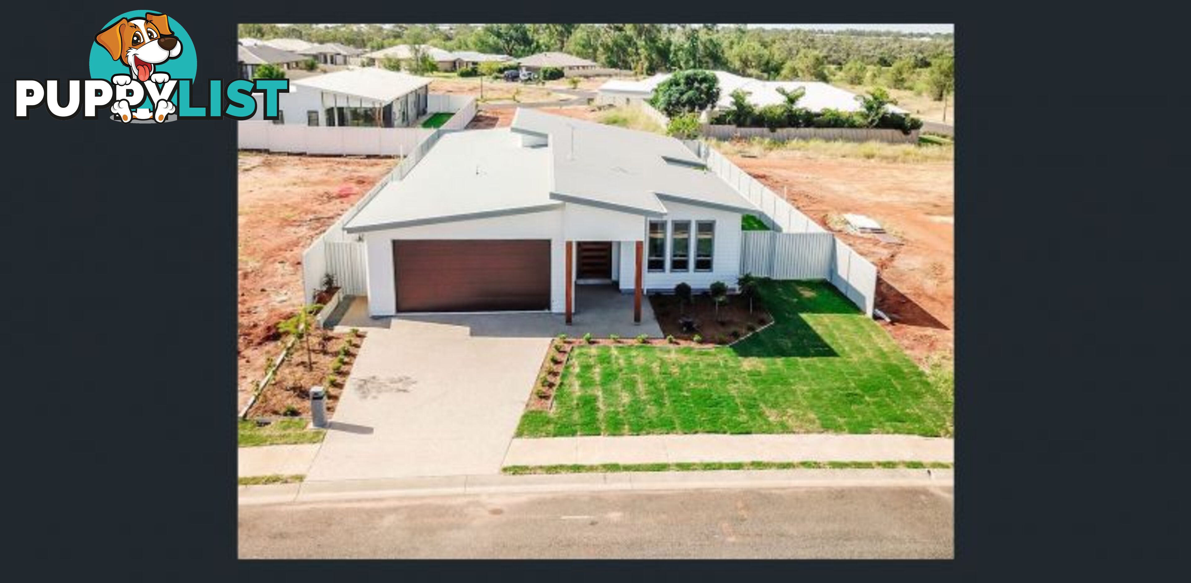 26 Canterbury Road Emerald QLD 4720