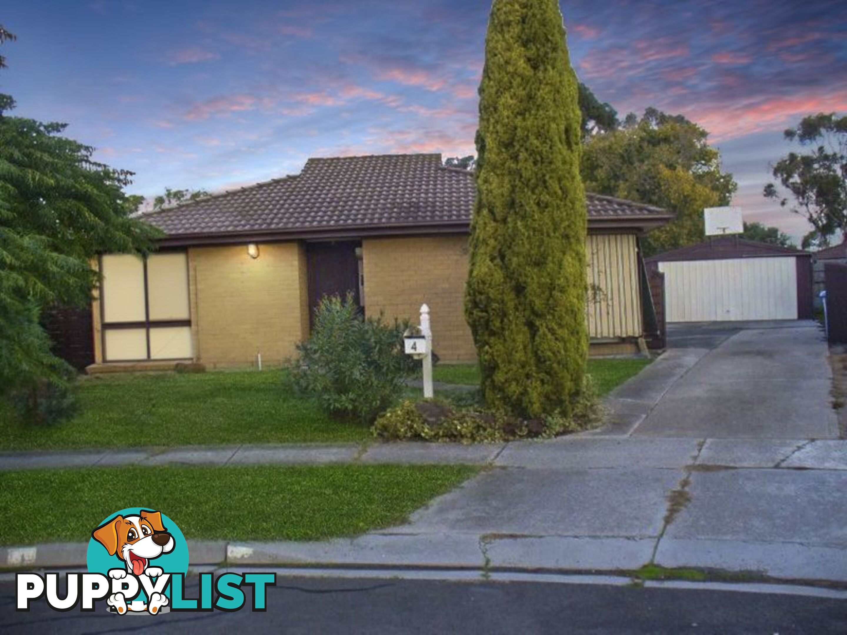 2 73 Church Road Doncaster VIC 3108