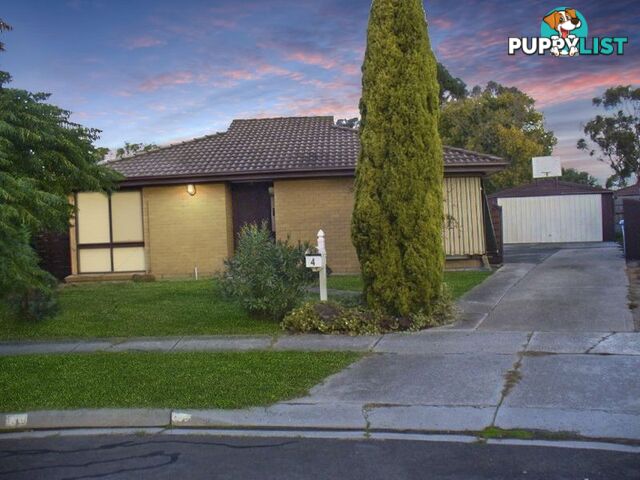 2 73 Church Road Doncaster VIC 3108