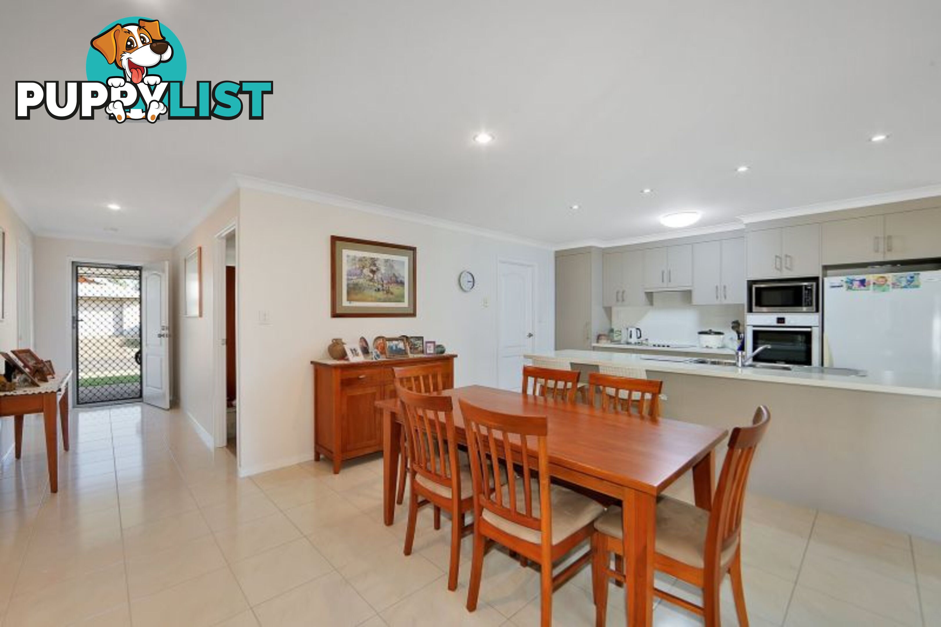 5 4 Oasis Court Bundaberg North QLD 4670