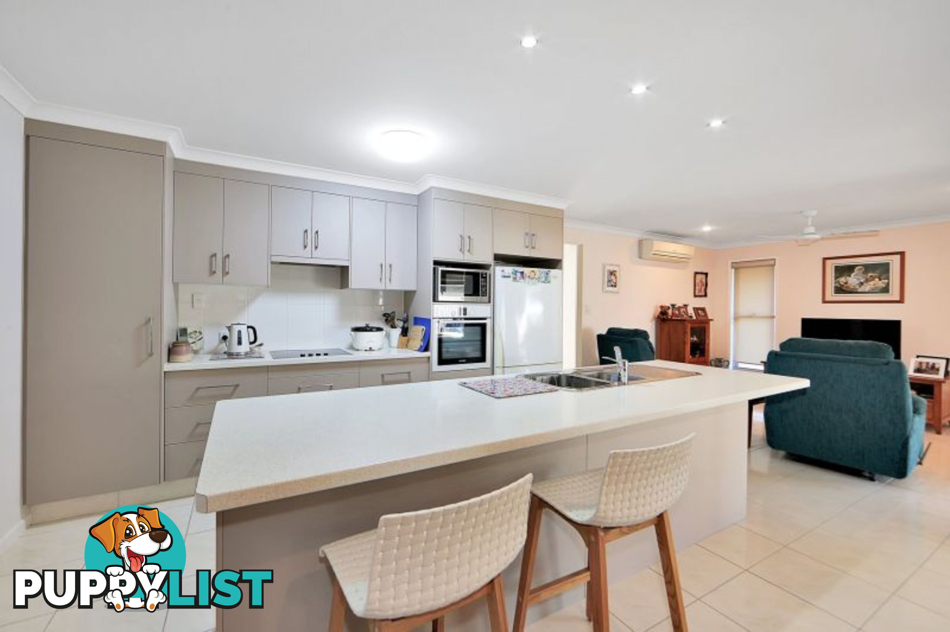 5 4 Oasis Court Bundaberg North QLD 4670