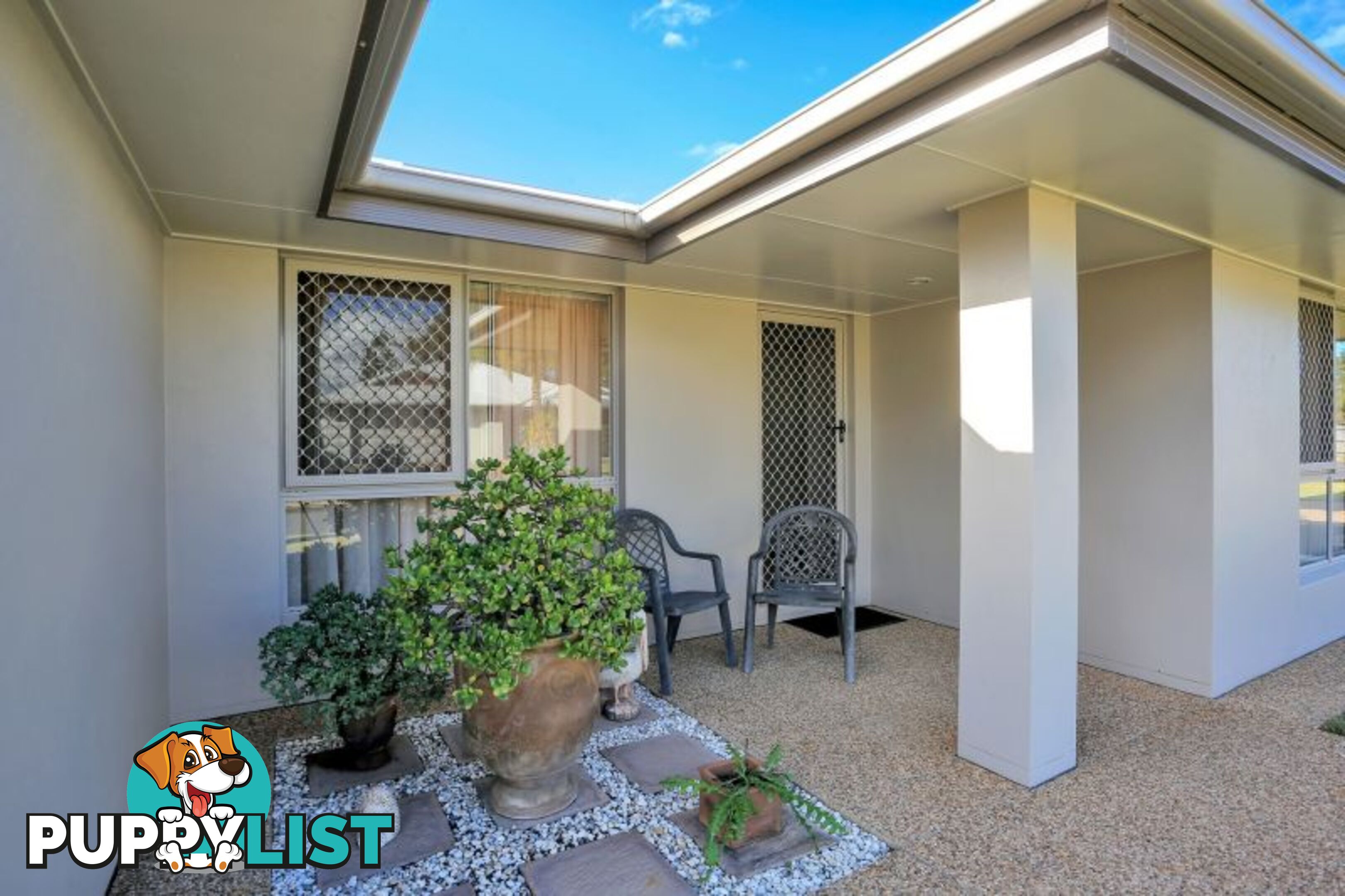 5 4 Oasis Court Bundaberg North QLD 4670