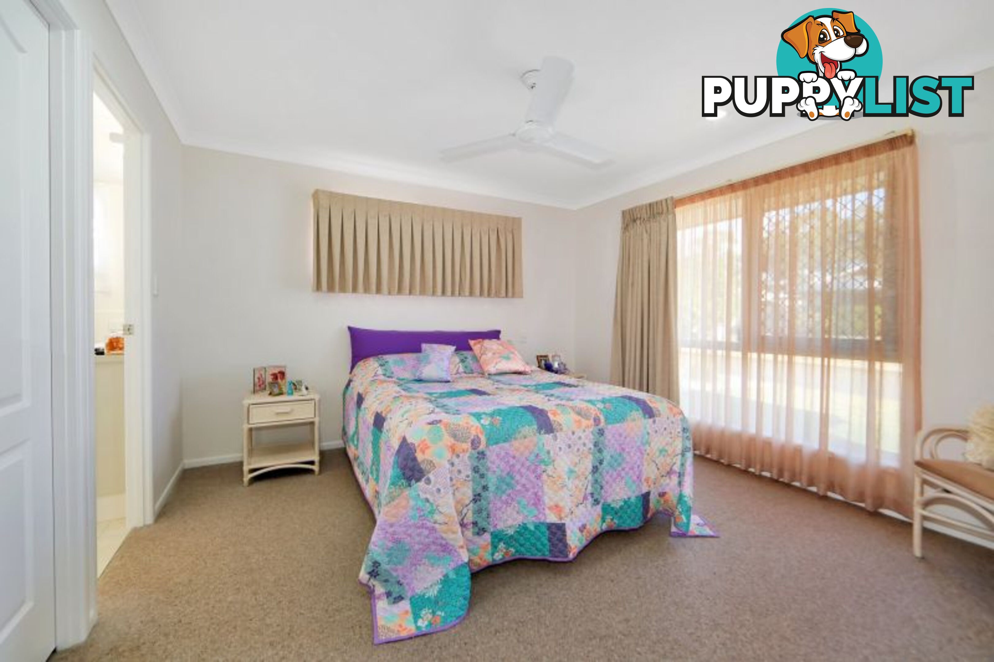 5 4 Oasis Court Bundaberg North QLD 4670