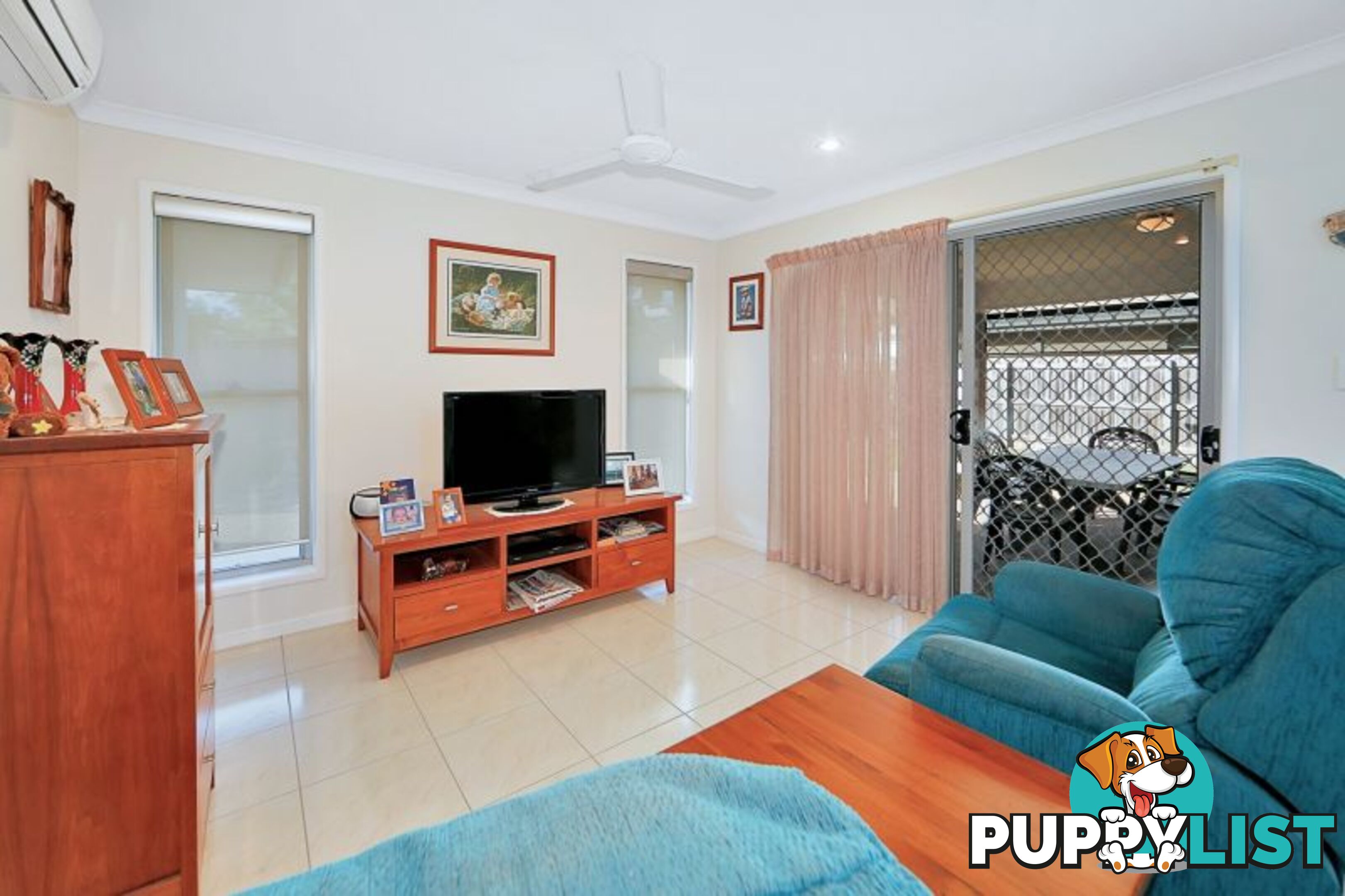 5 4 Oasis Court Bundaberg North QLD 4670