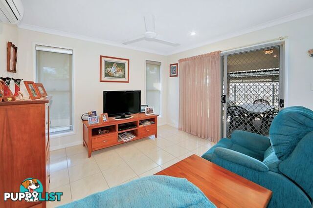 5 4 Oasis Court Bundaberg North QLD 4670