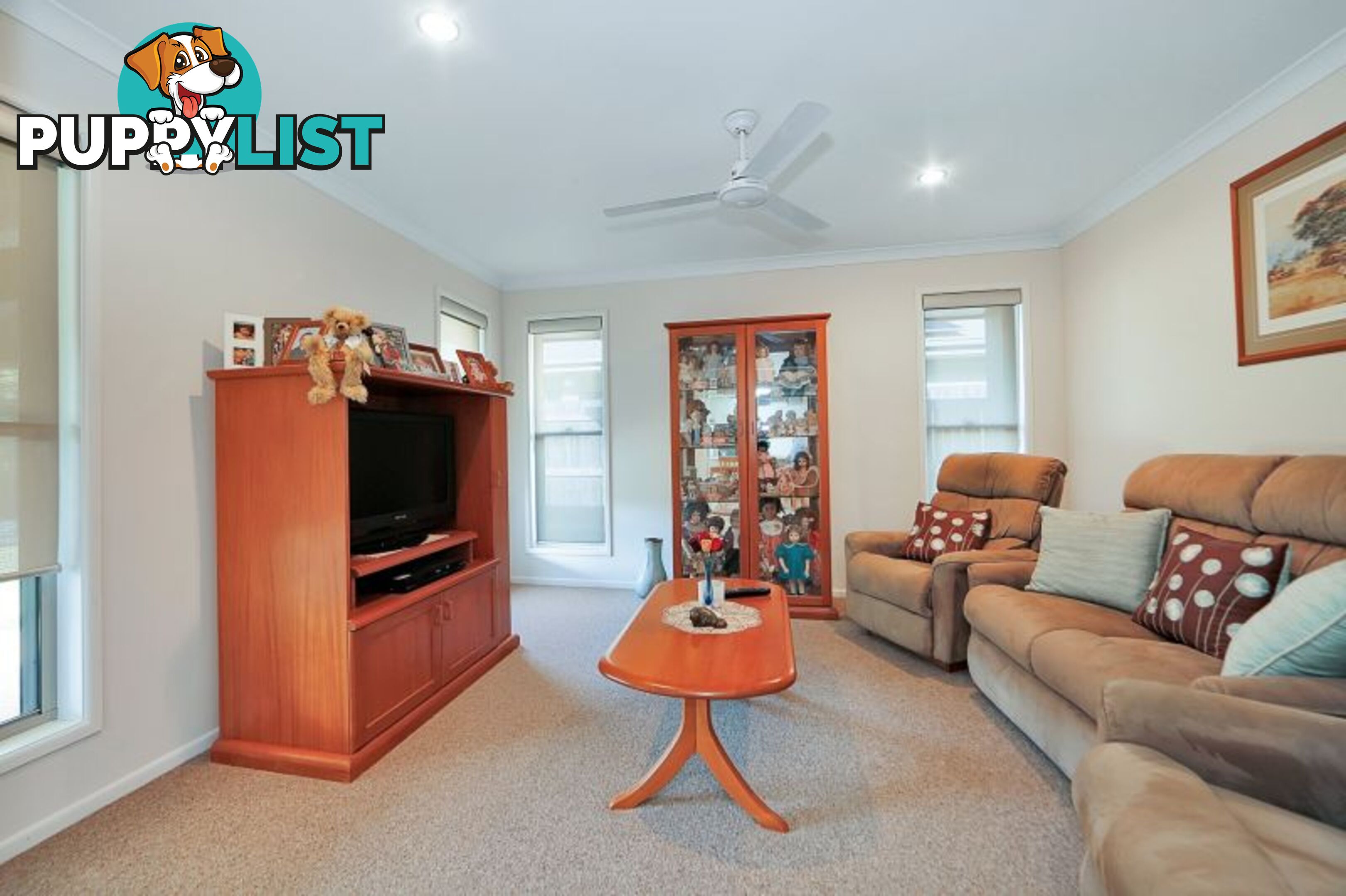 5 4 Oasis Court Bundaberg North QLD 4670