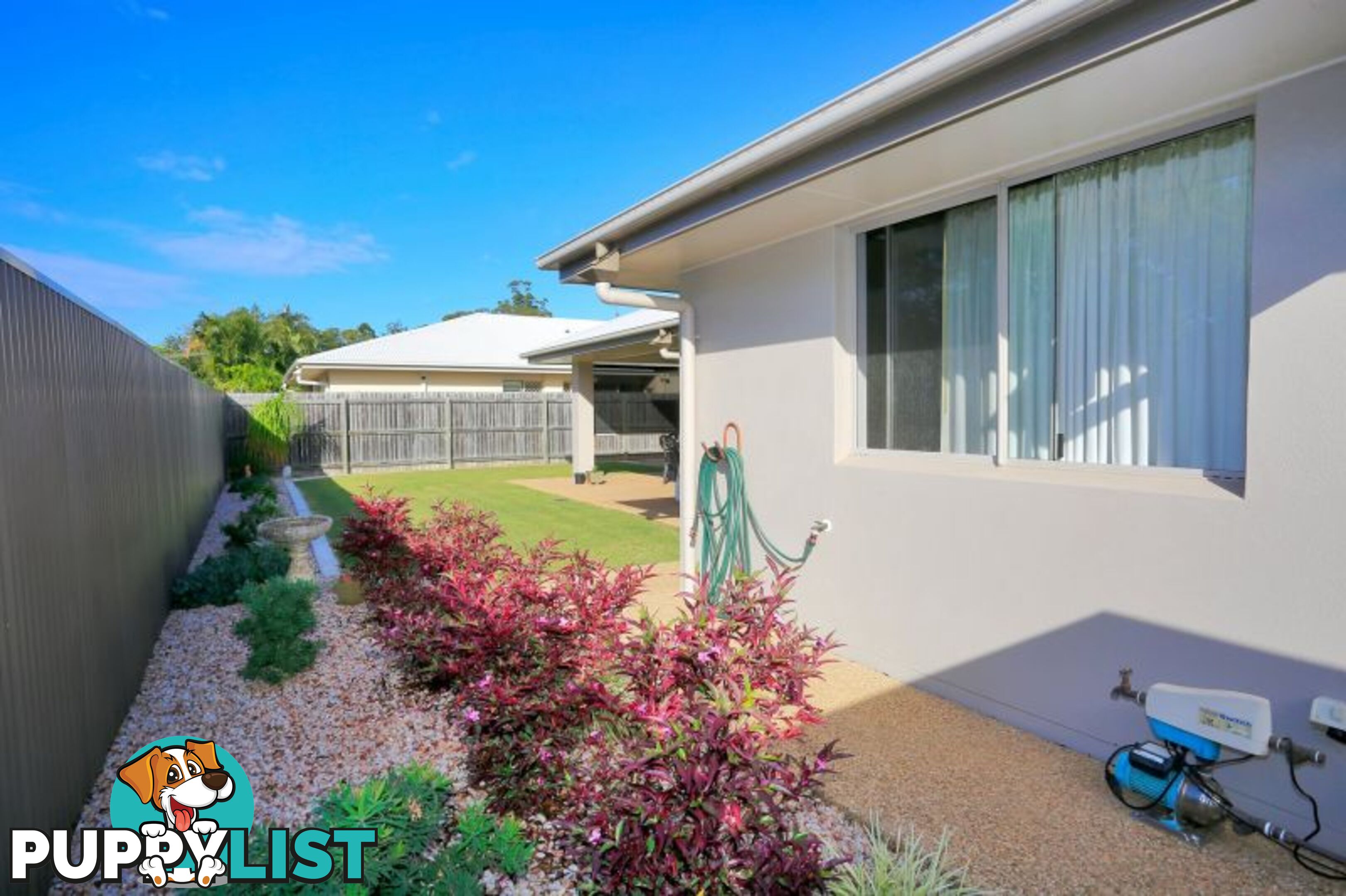 5 4 Oasis Court Bundaberg North QLD 4670