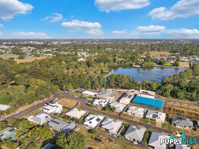 5 4 Oasis Court Bundaberg North QLD 4670