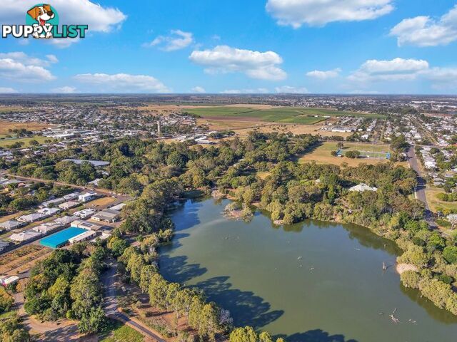 5 4 Oasis Court Bundaberg North QLD 4670