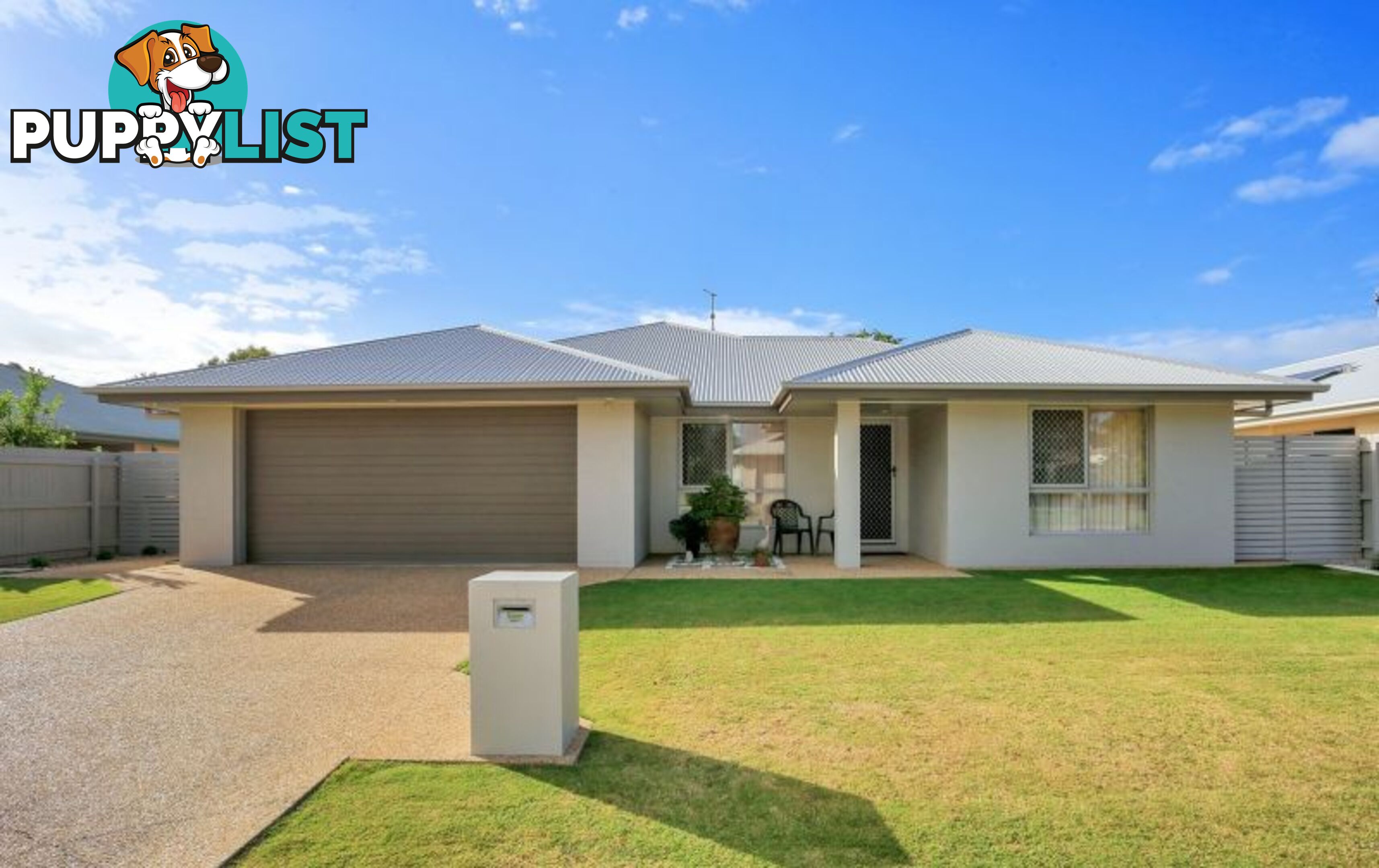 5 4 Oasis Court Bundaberg North QLD 4670