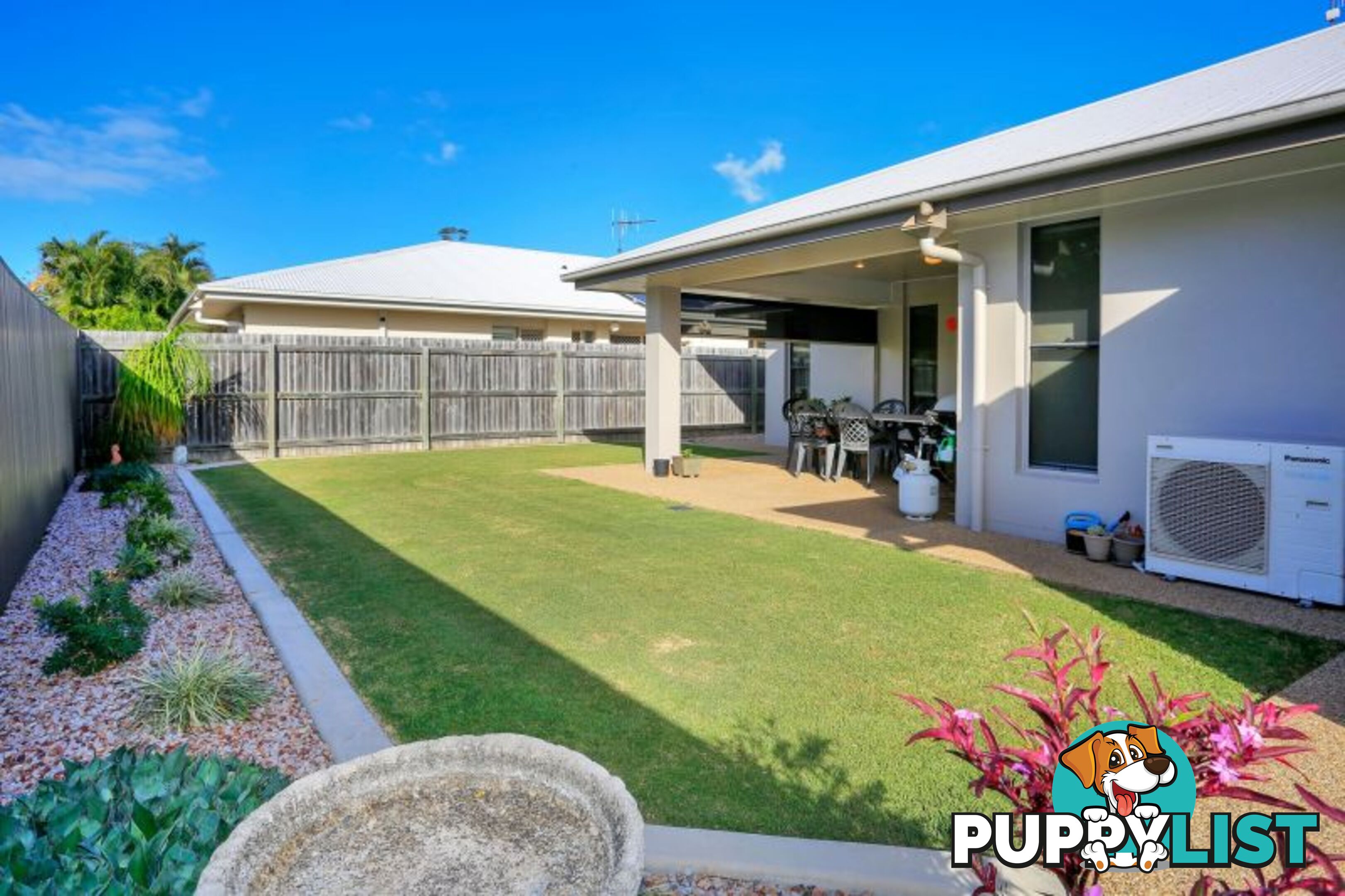 5 4 Oasis Court Bundaberg North QLD 4670