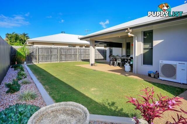 5 4 Oasis Court Bundaberg North QLD 4670