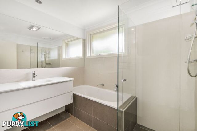 1 5-11 Orion Street Vermont VIC 3133