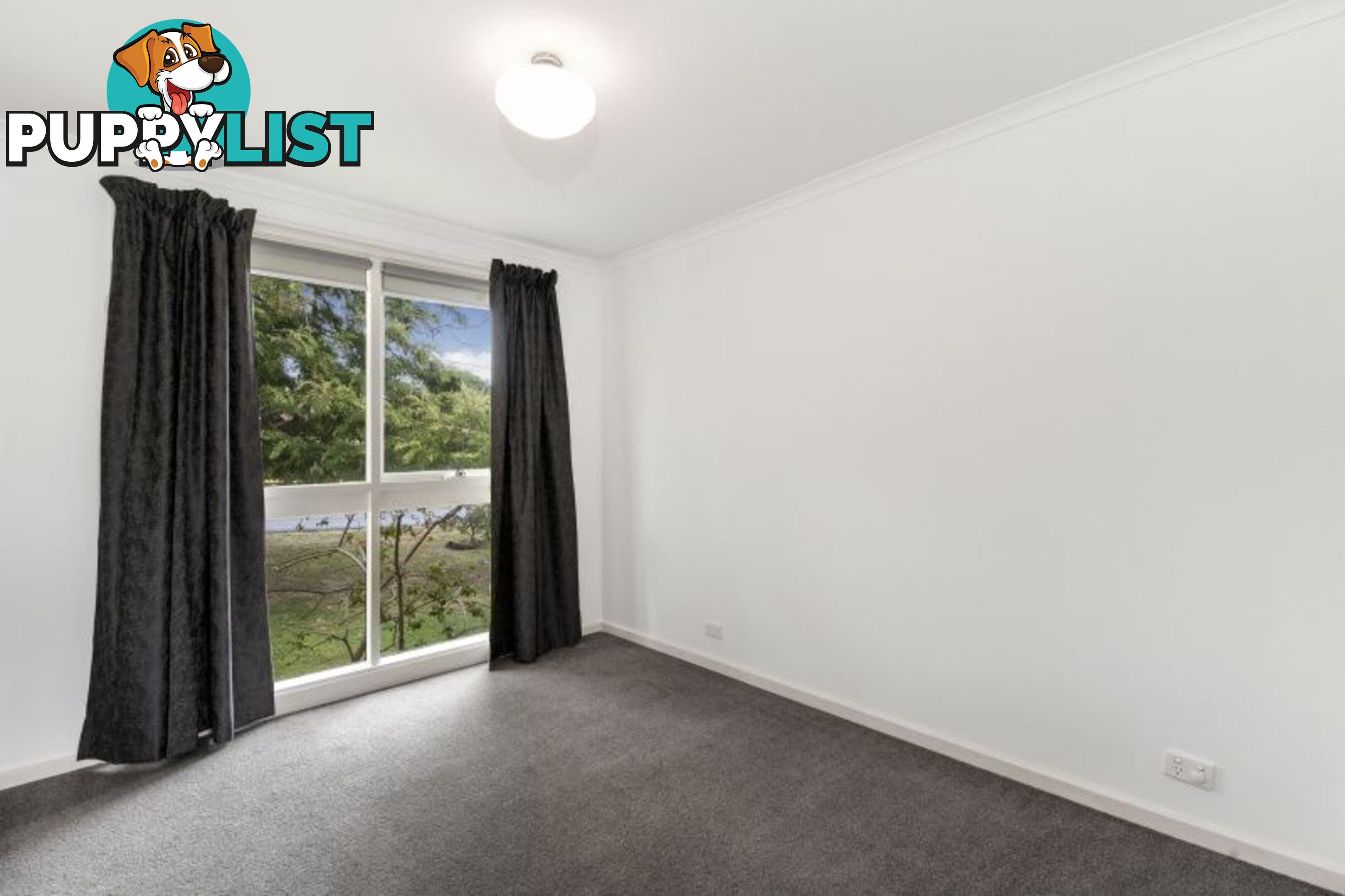 1 5-11 Orion Street Vermont VIC 3133