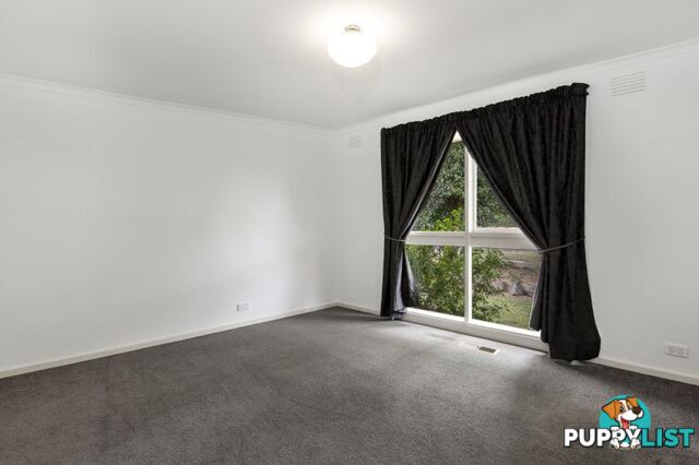 1 5-11 Orion Street Vermont VIC 3133