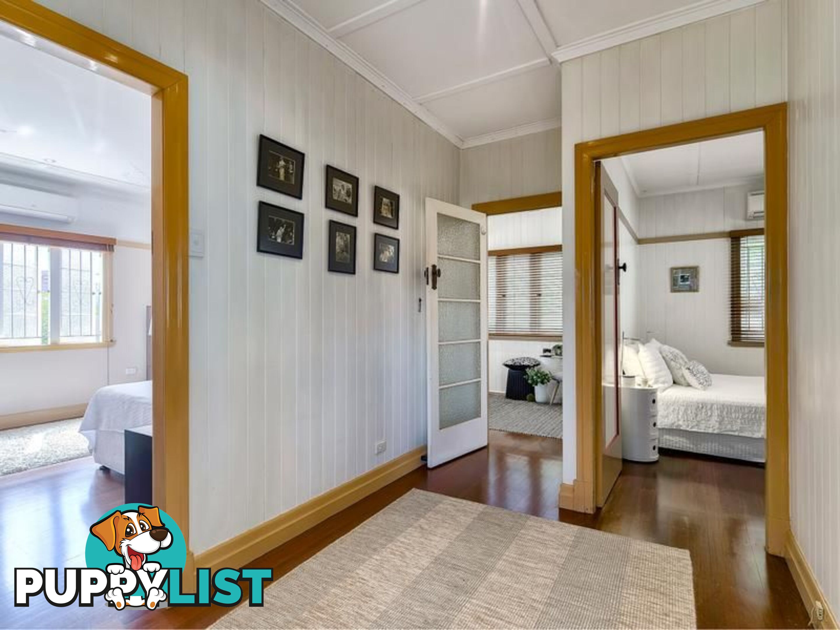 19 Brisbane Street ANNERLEY QLD 4103