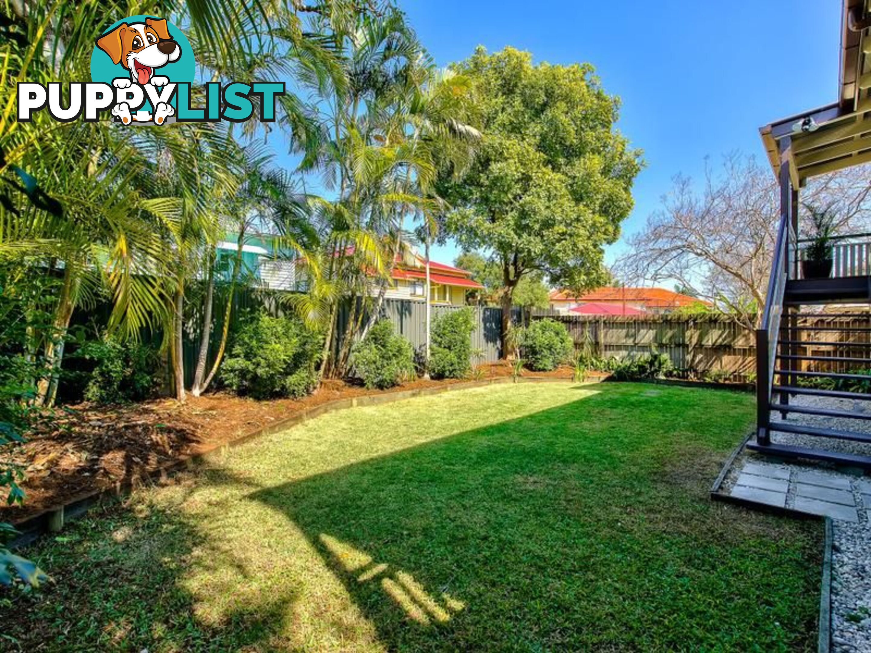 19 Brisbane Street ANNERLEY QLD 4103