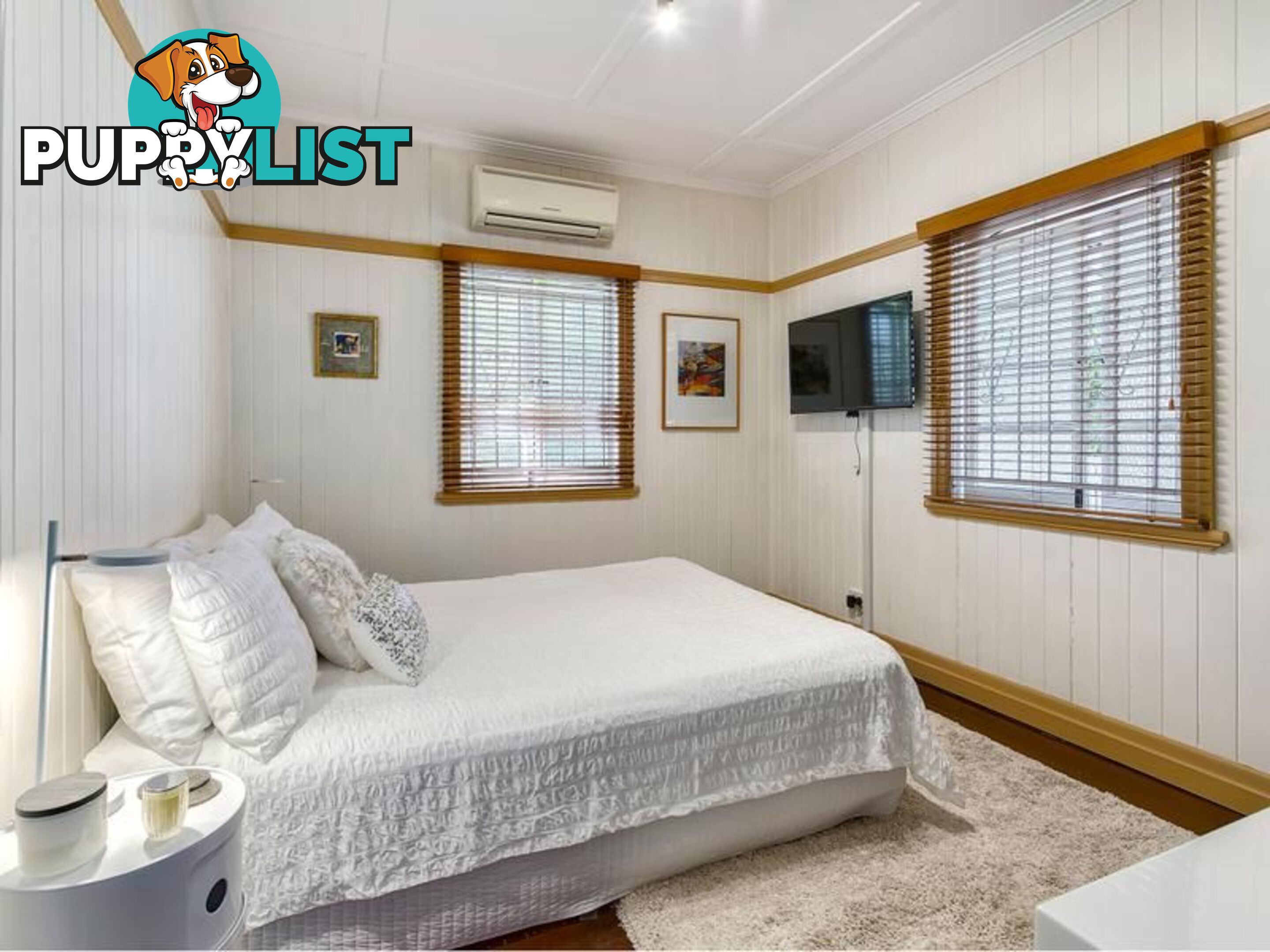 19 Brisbane Street ANNERLEY QLD 4103