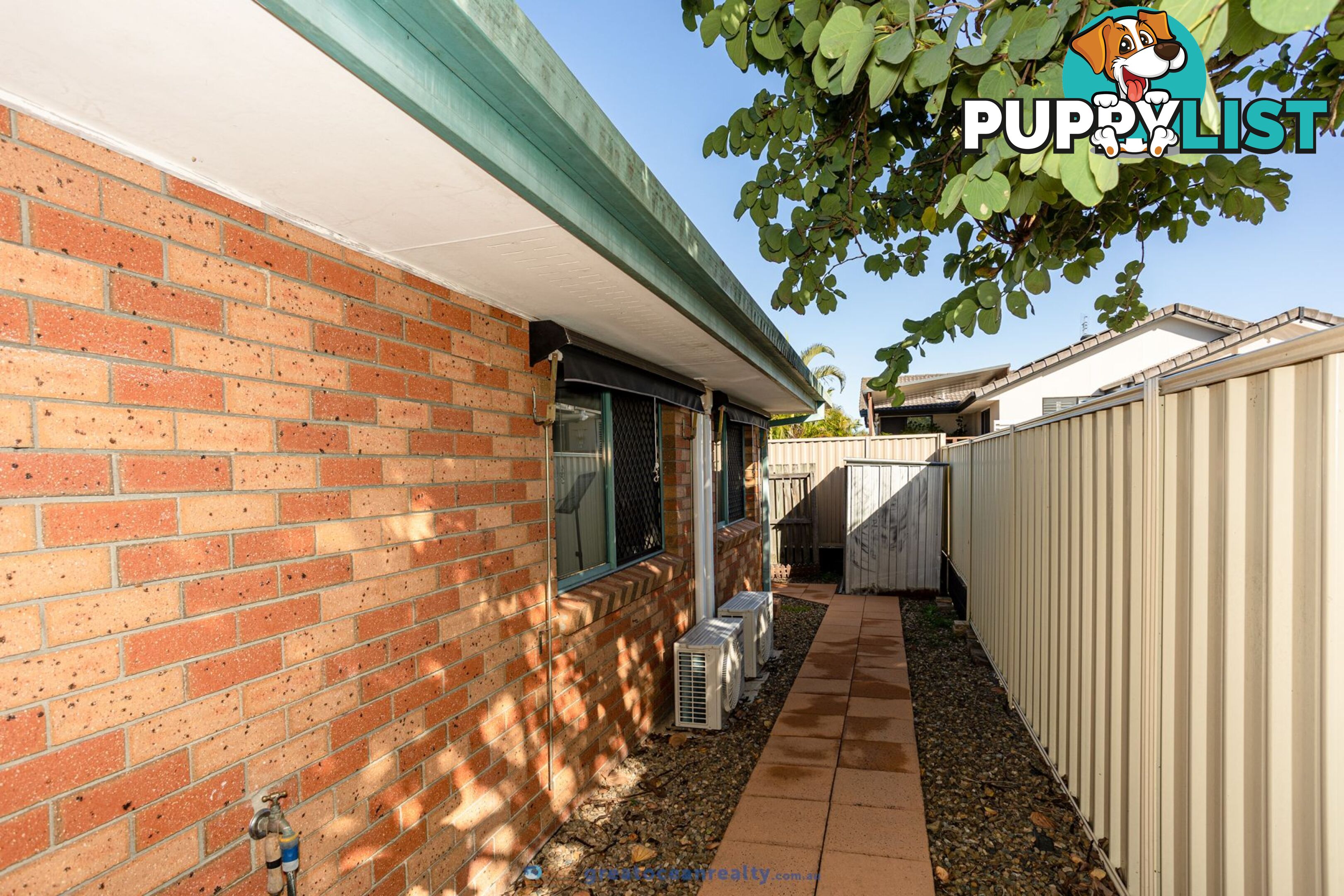 33 Willunga Place Merrimac QLD 4226