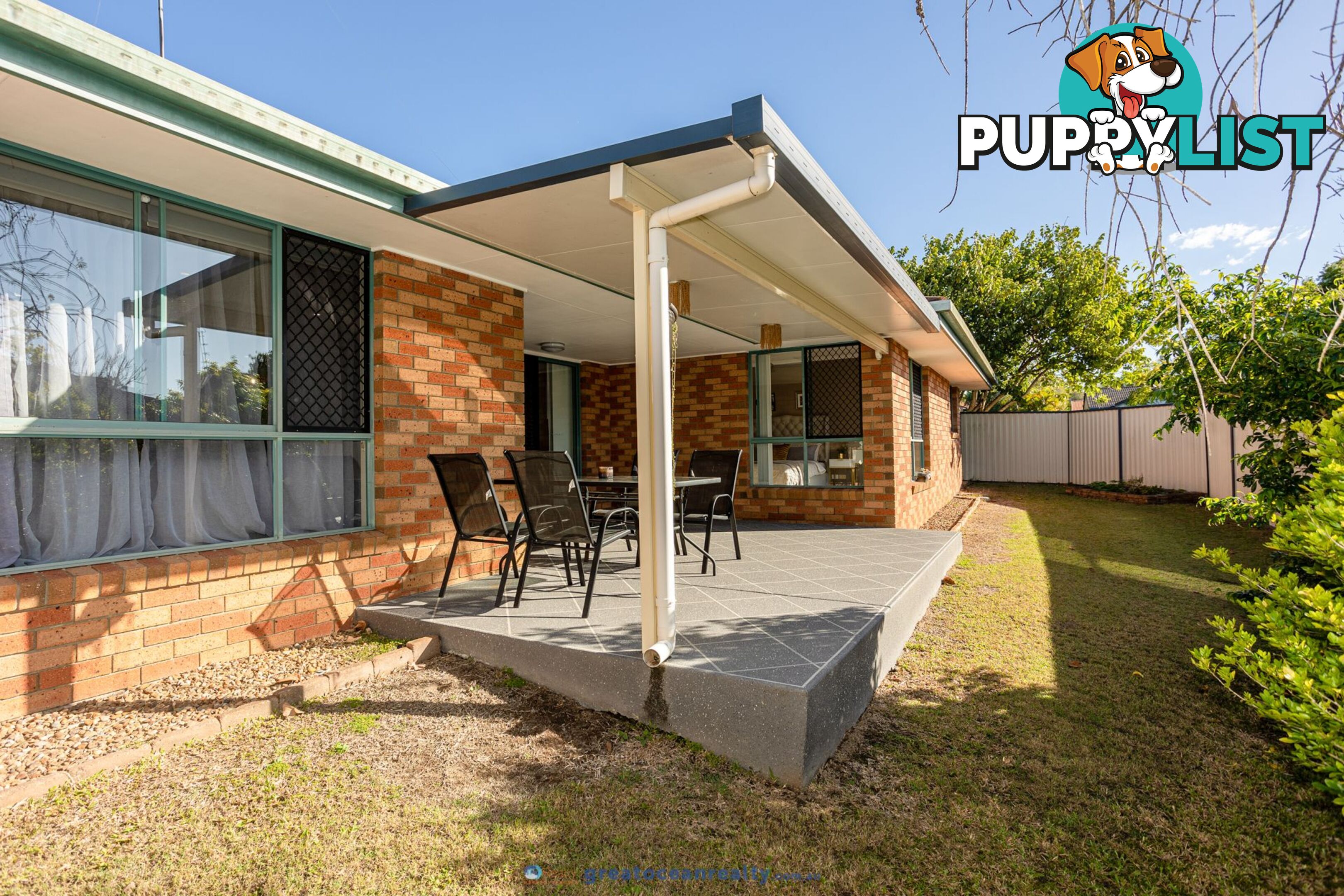 33 Willunga Place Merrimac QLD 4226