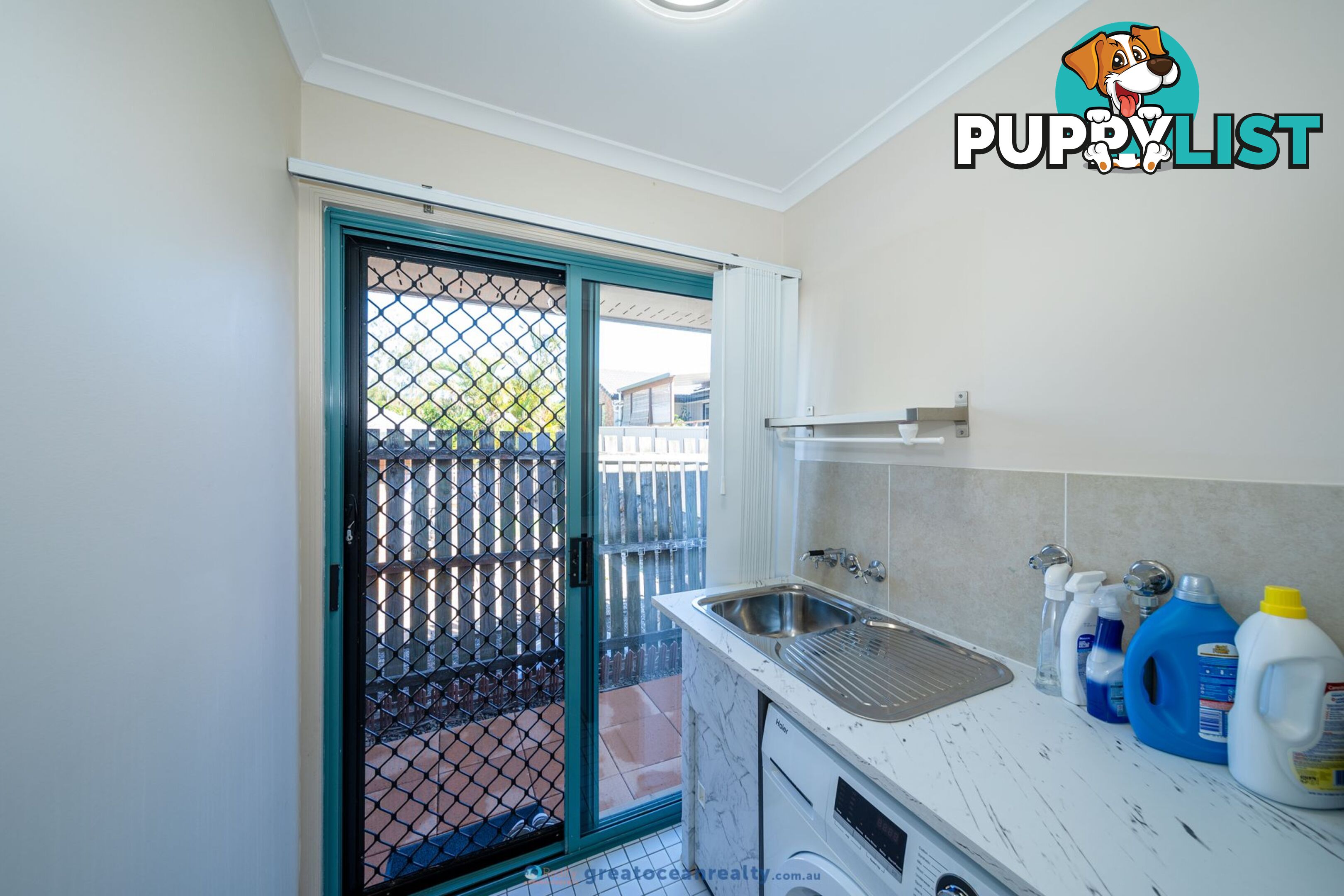 33 Willunga Place Merrimac QLD 4226