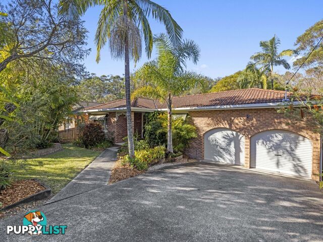 69 Nightingale Street Woolgoolga NSW 2456