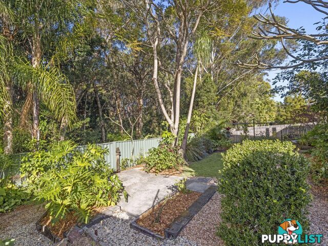 69 Nightingale Street Woolgoolga NSW 2456