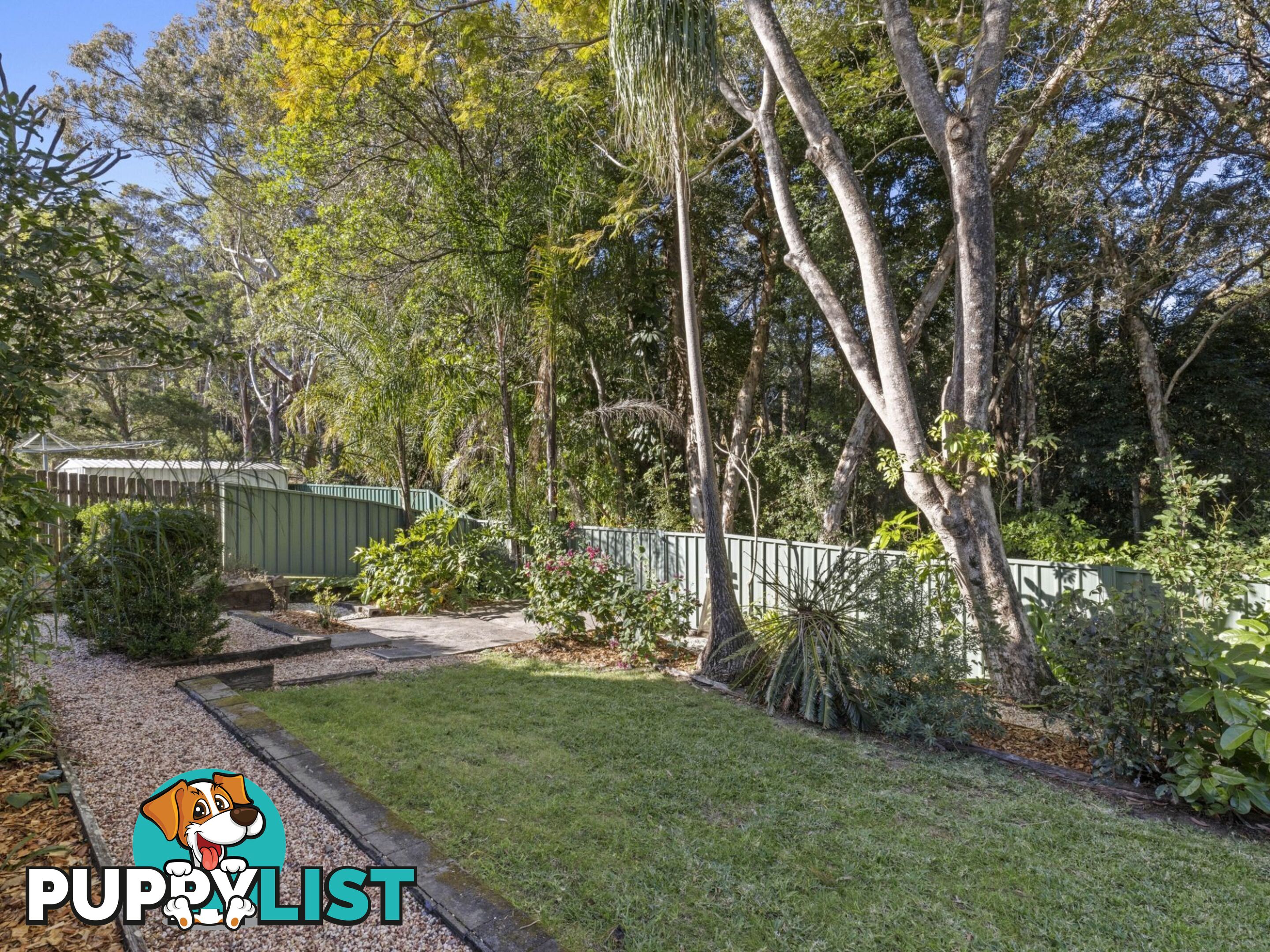 69 Nightingale Street Woolgoolga NSW 2456