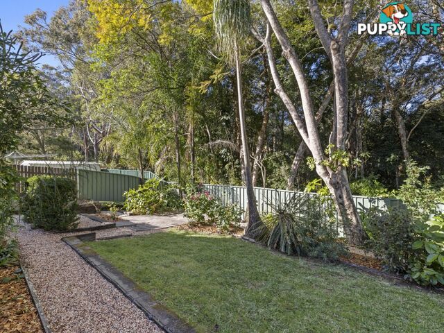 69 Nightingale Street Woolgoolga NSW 2456