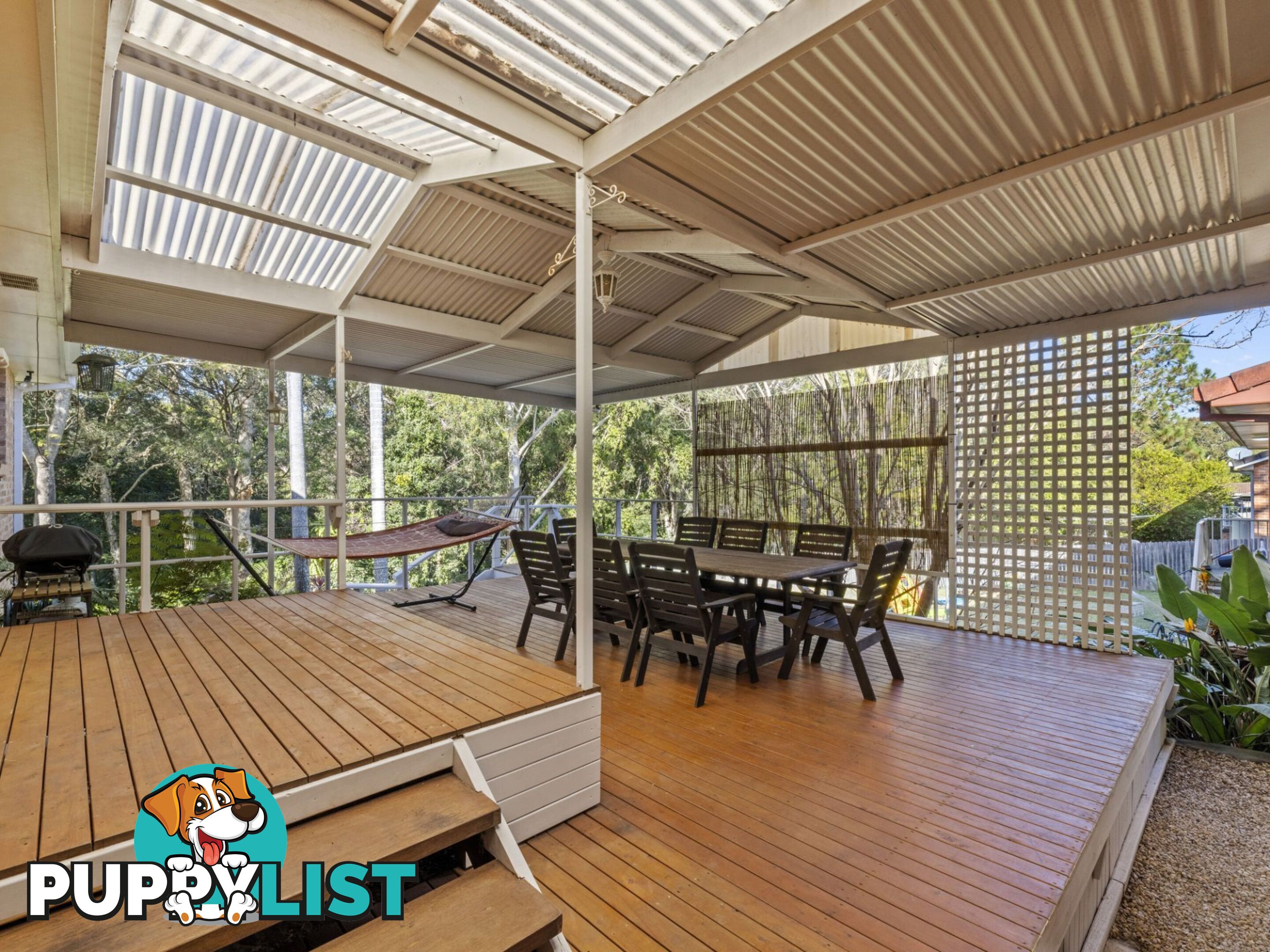 69 Nightingale Street Woolgoolga NSW 2456