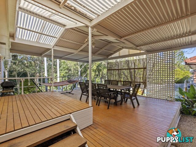 69 Nightingale Street Woolgoolga NSW 2456