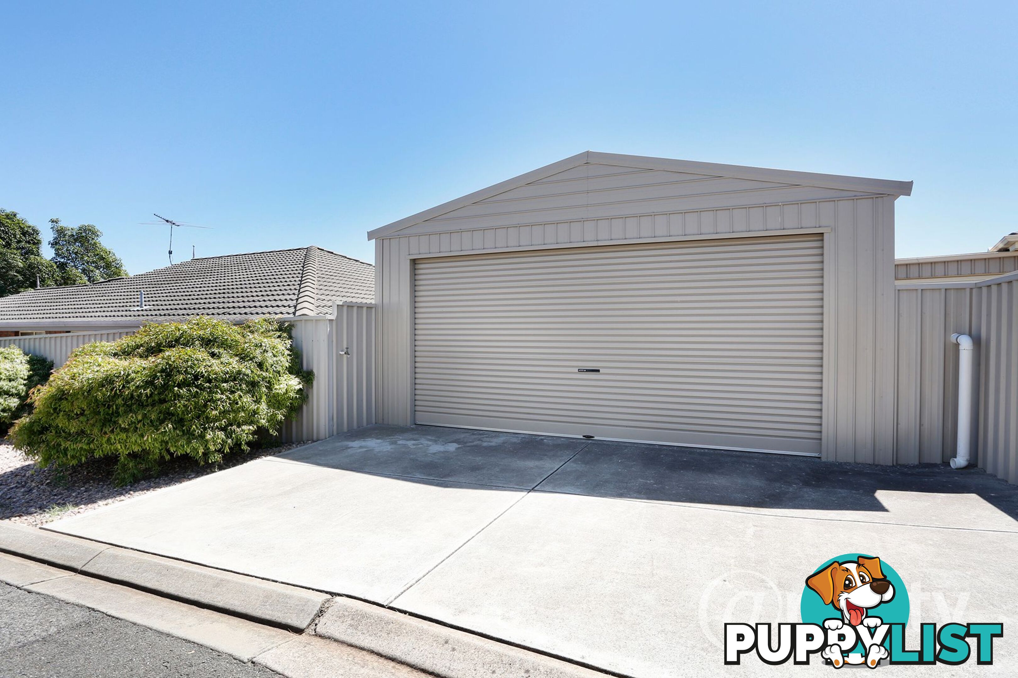 26 Pacific Boulevard Hillbank SA 5112