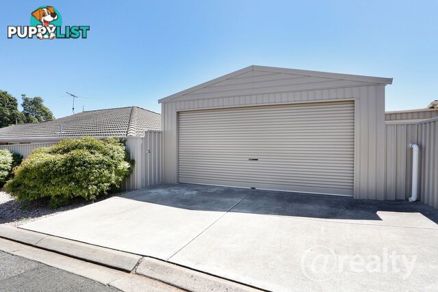 26 Pacific Boulevard Hillbank SA 5112