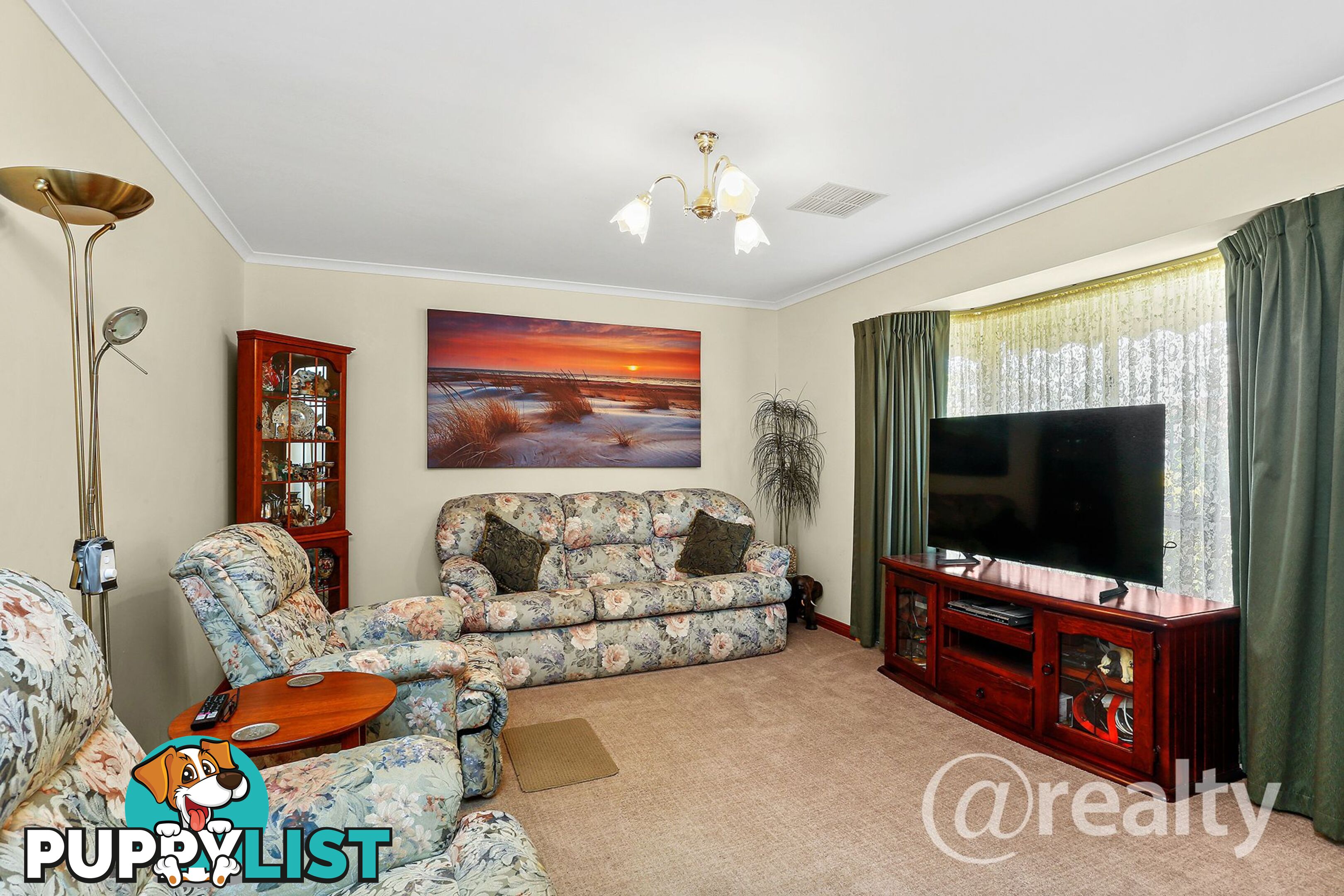 26 Pacific Boulevard Hillbank SA 5112