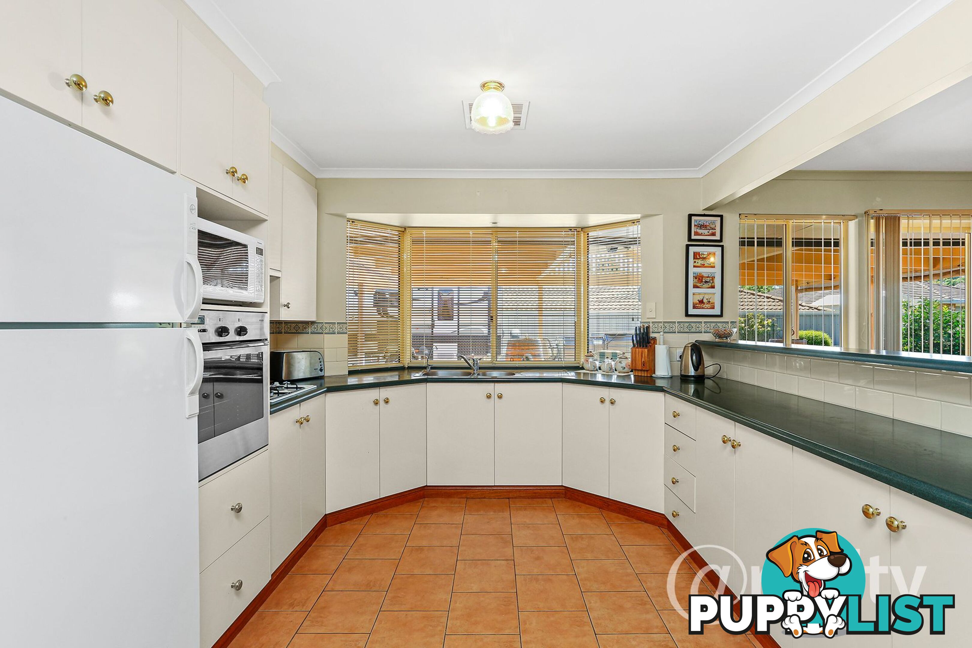 26 Pacific Boulevard Hillbank SA 5112