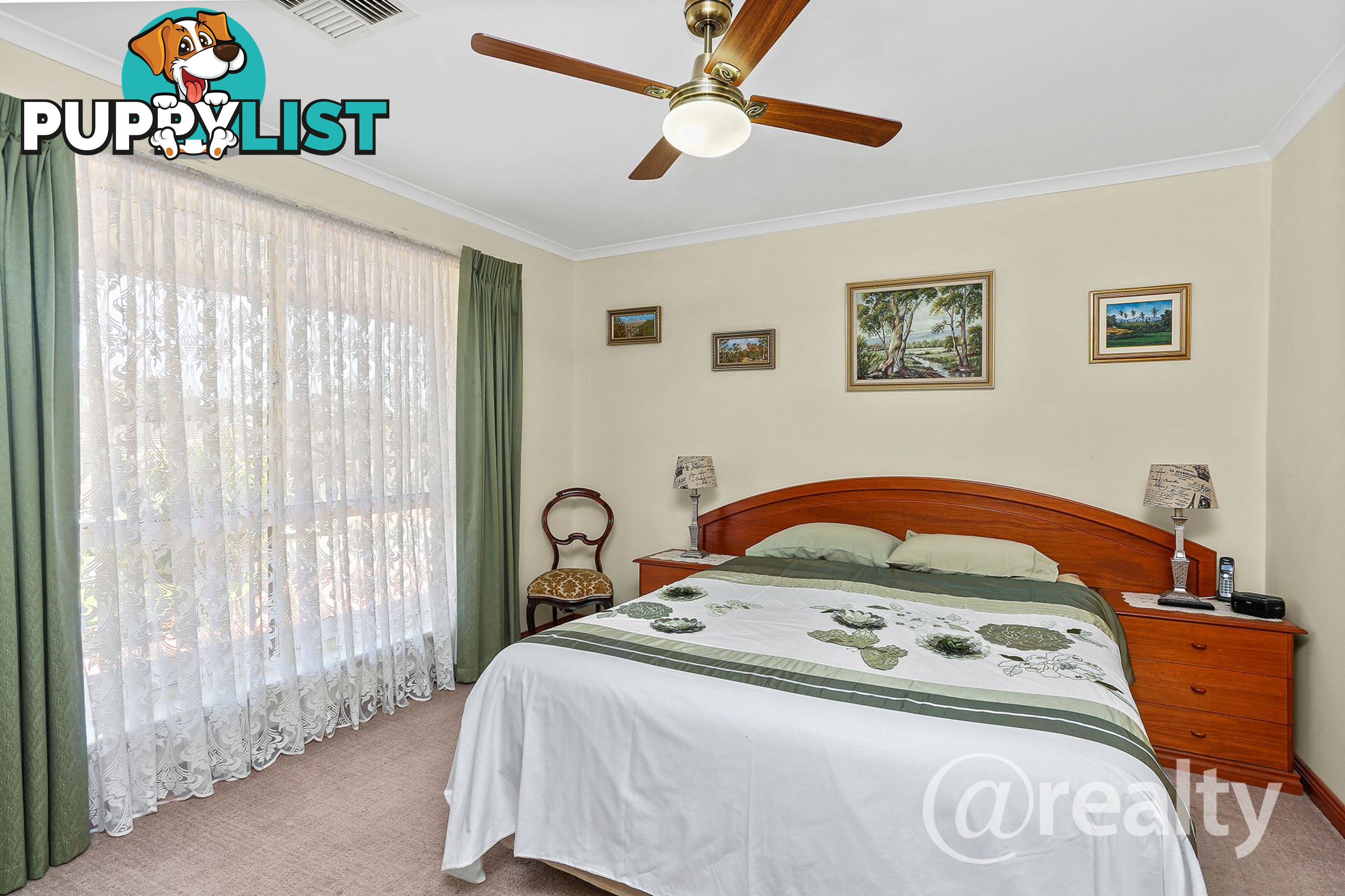 26 Pacific Boulevard Hillbank SA 5112