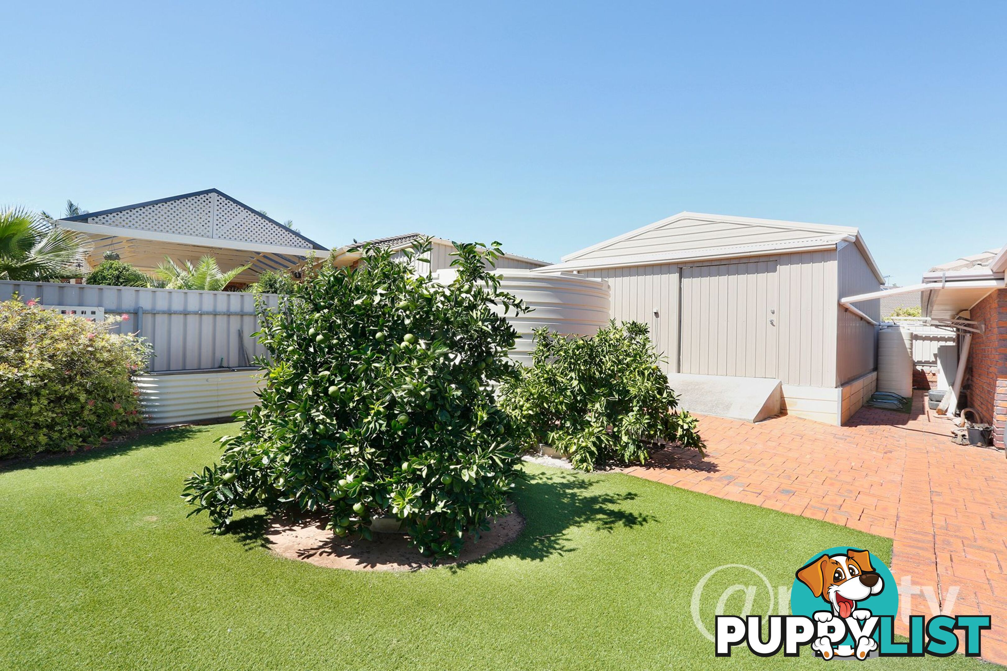 26 Pacific Boulevard Hillbank SA 5112