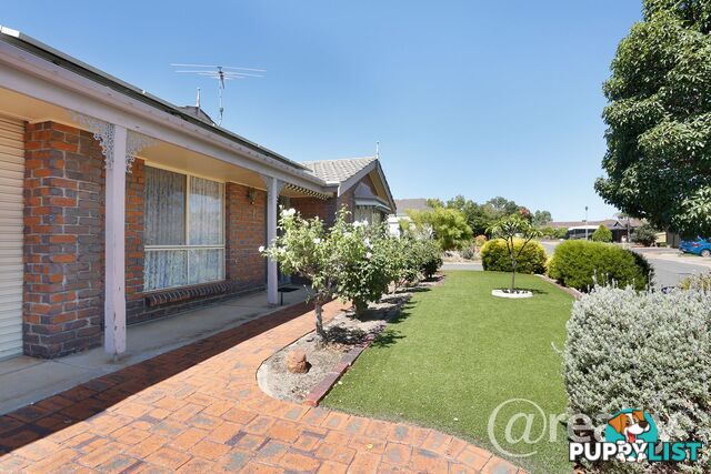 26 Pacific Boulevard Hillbank SA 5112